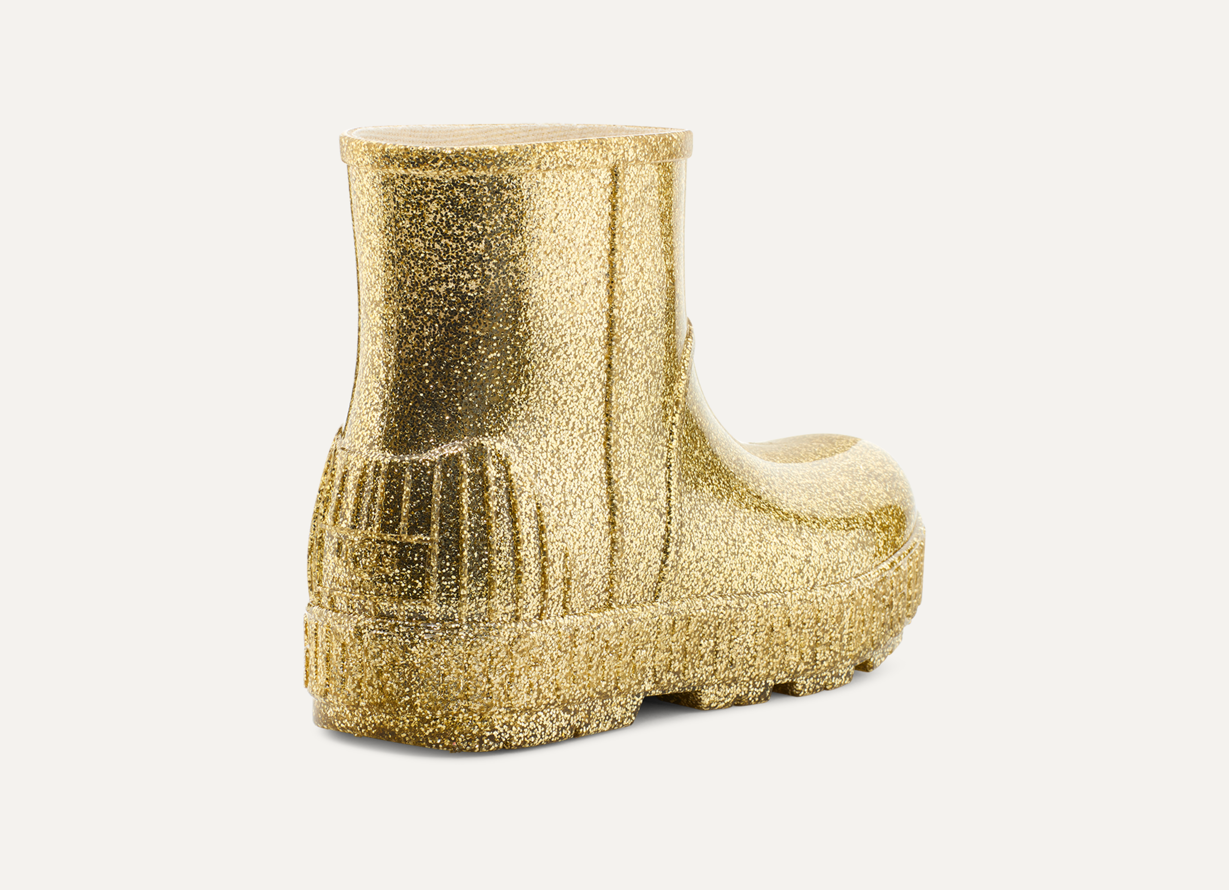 楽天市場】サイズ交換 送料無料 アグ UGG レインブーツ
