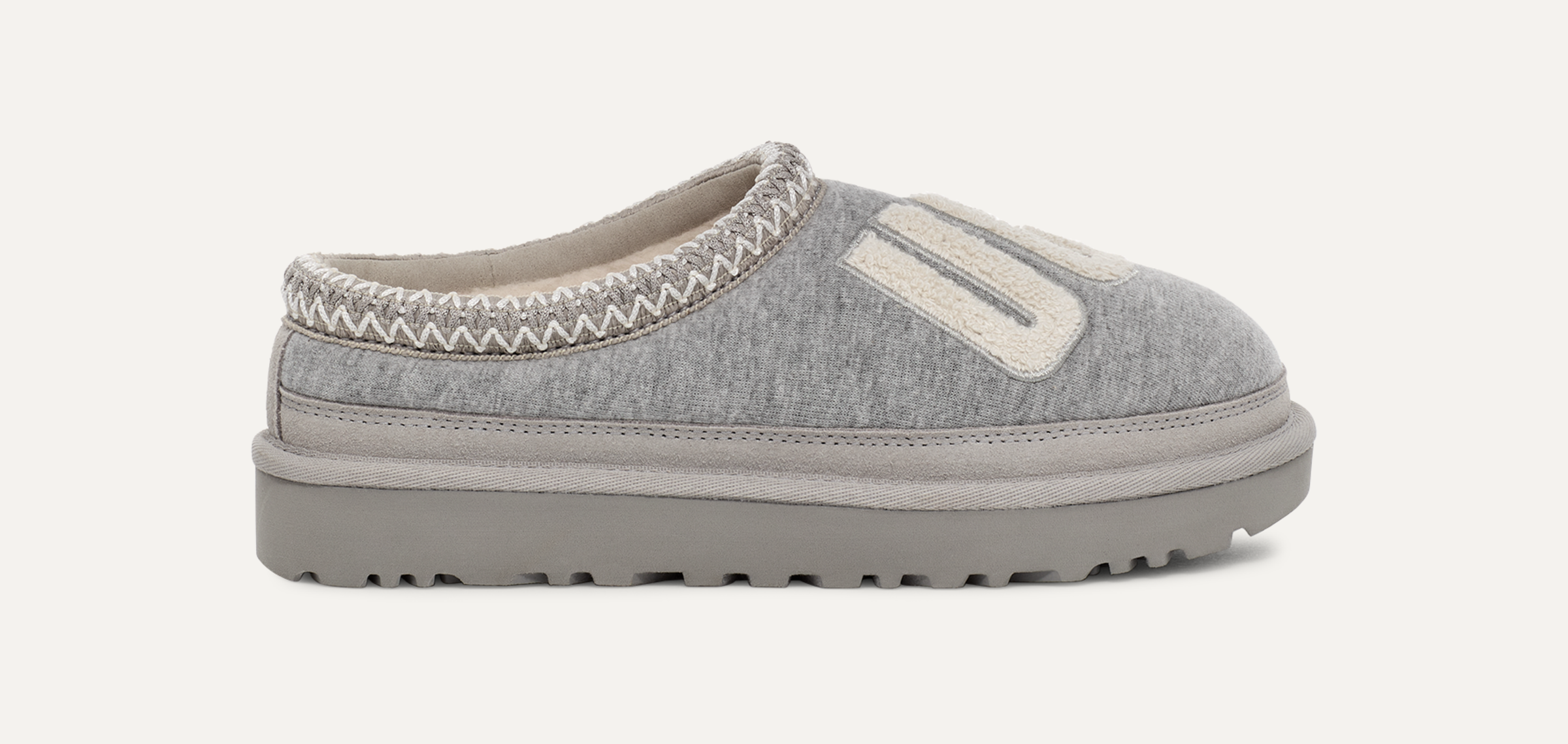 楽天市場】【P10倍 4/24 20時～24時】UGG スウェット アグ