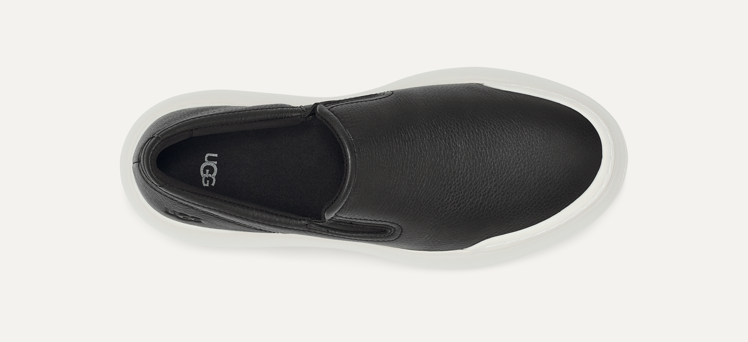 Marin Mega Slip On Shoe | UGG®