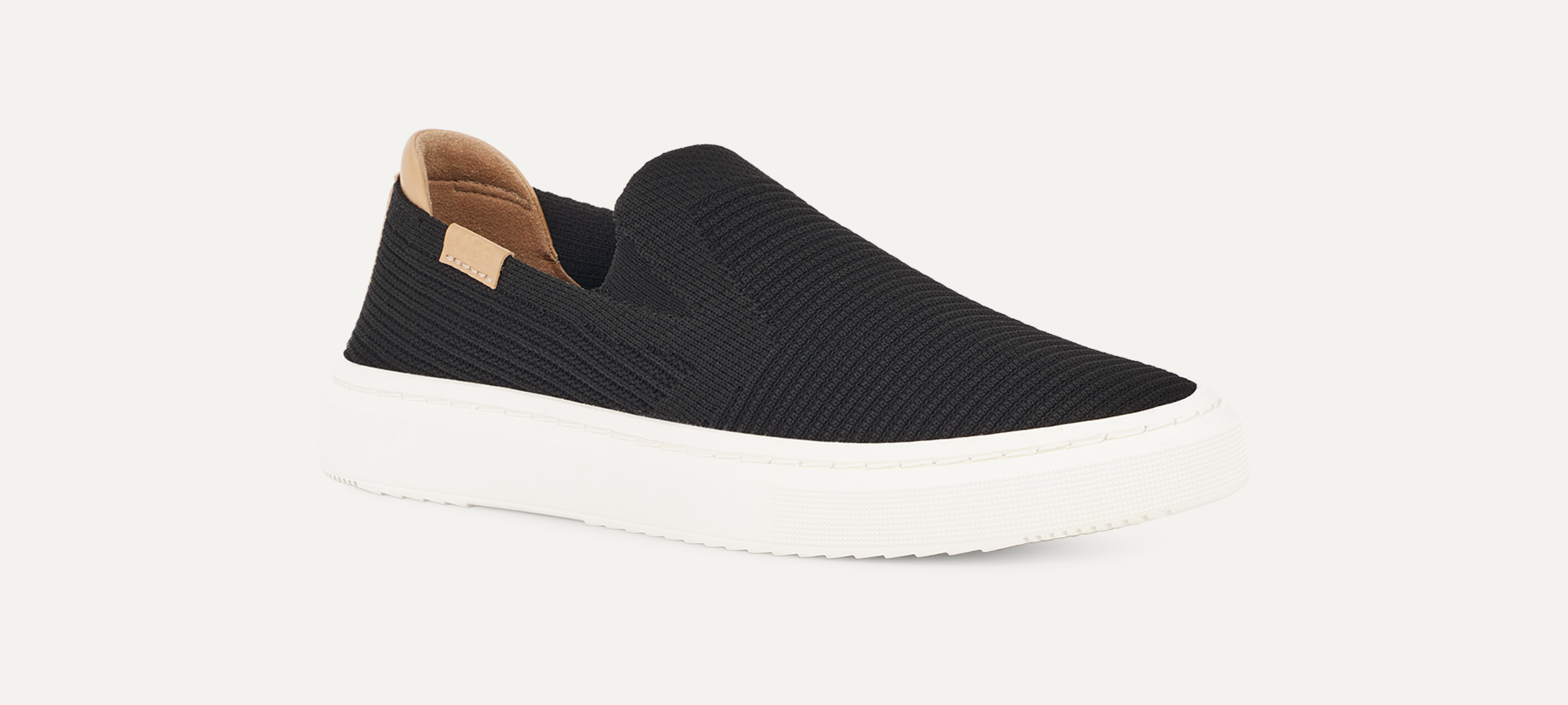 Women s Alameda Sammy Slip on Shoe UGG