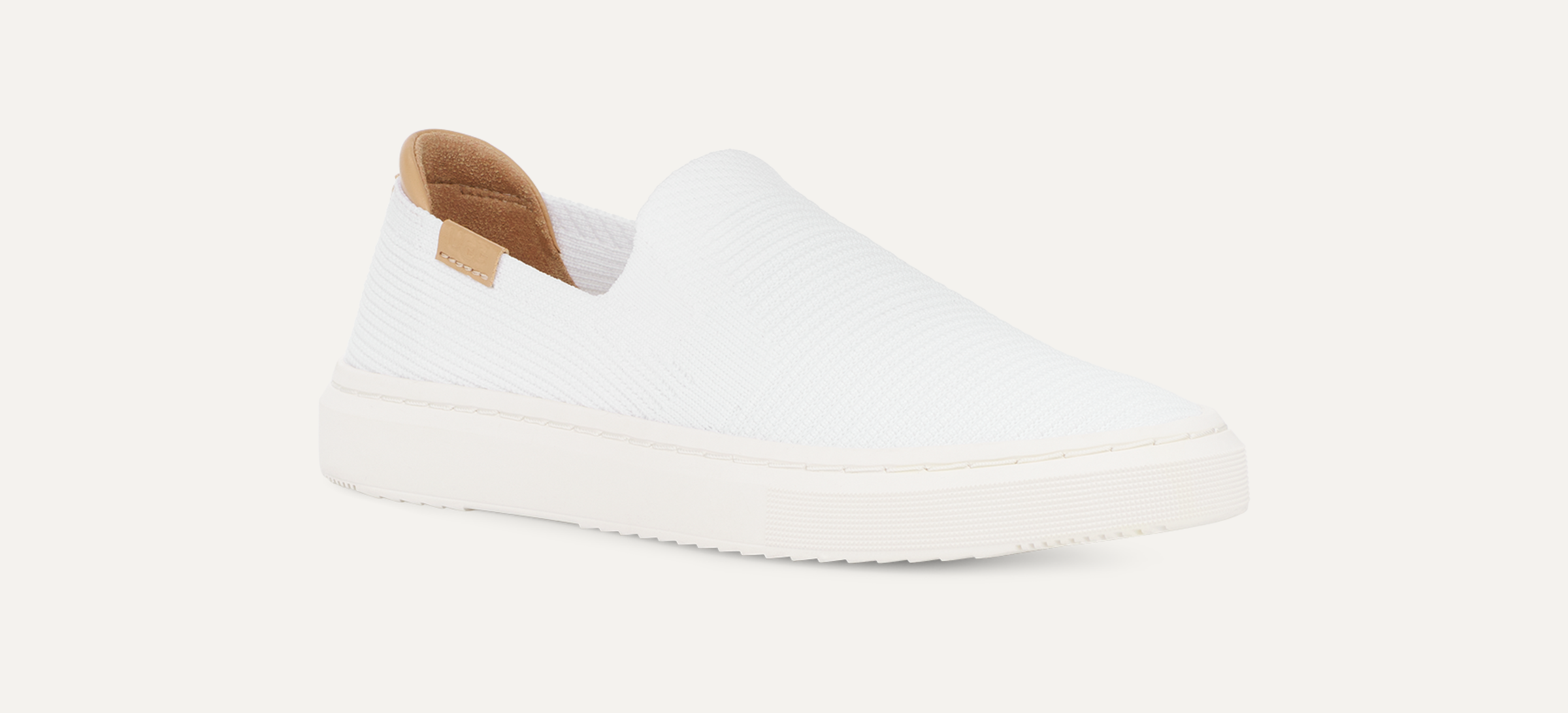 UGG Alameda Sammy Trainer for Women UGG UK