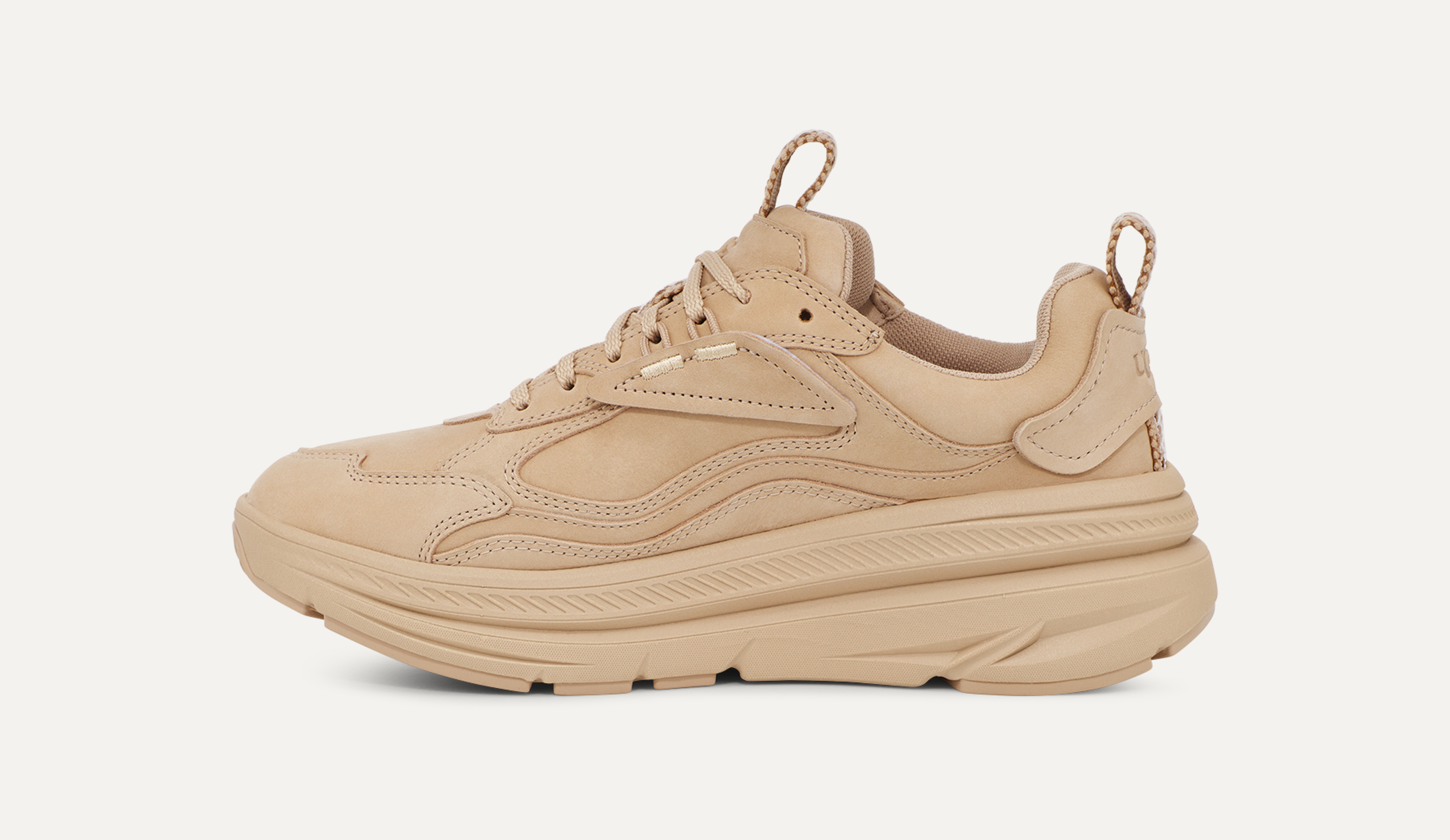 CA1 Shoe | UGG®