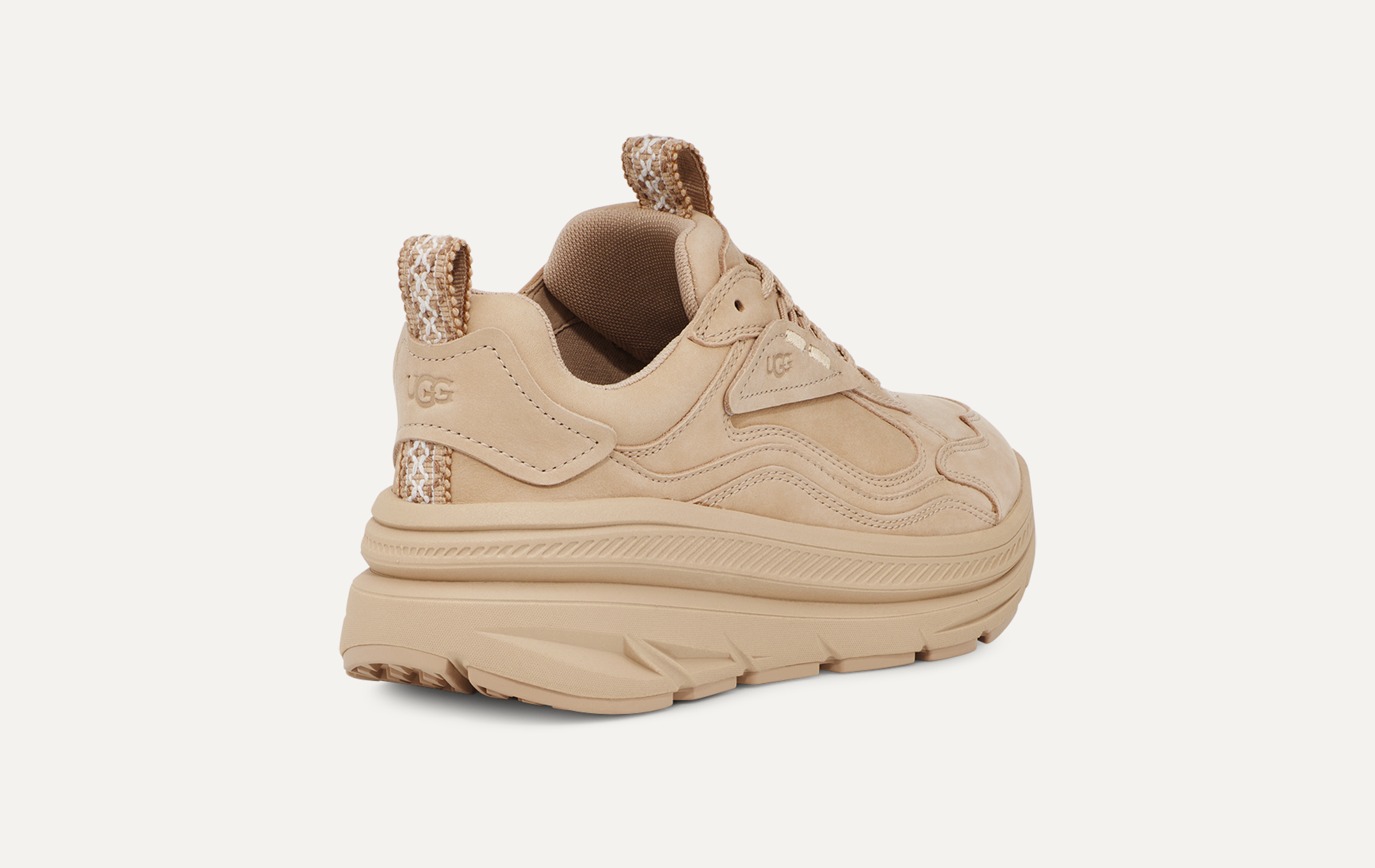 CA1 Shoe | UGG®
