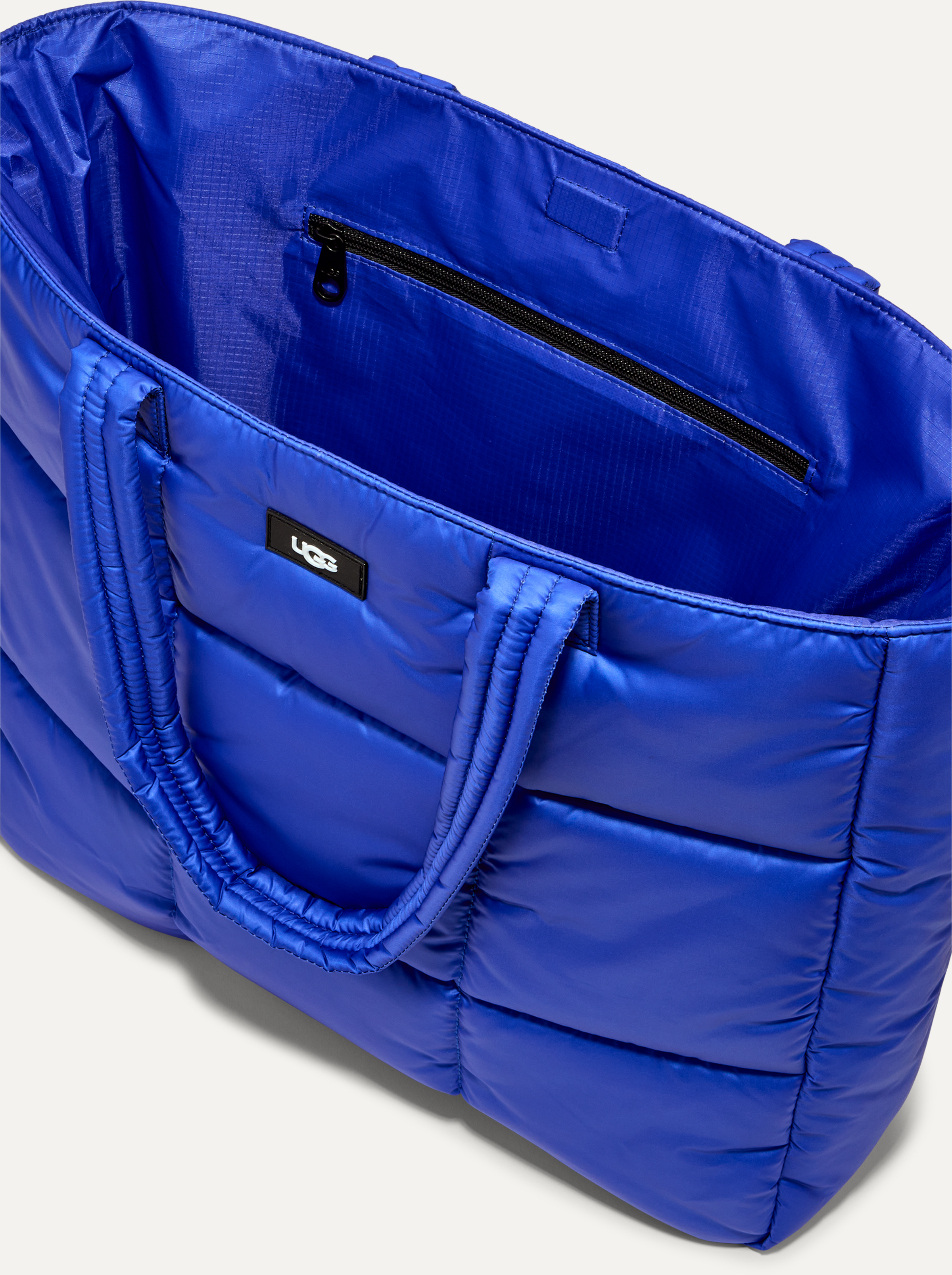 Ugg tote deals