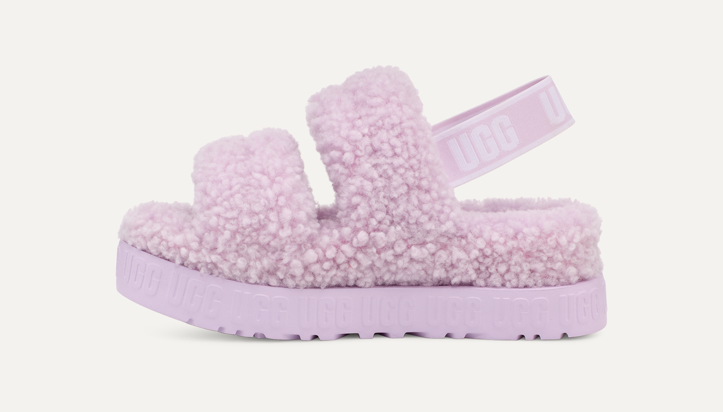 色々な Fluffita Oh Slipper UGG | 靴