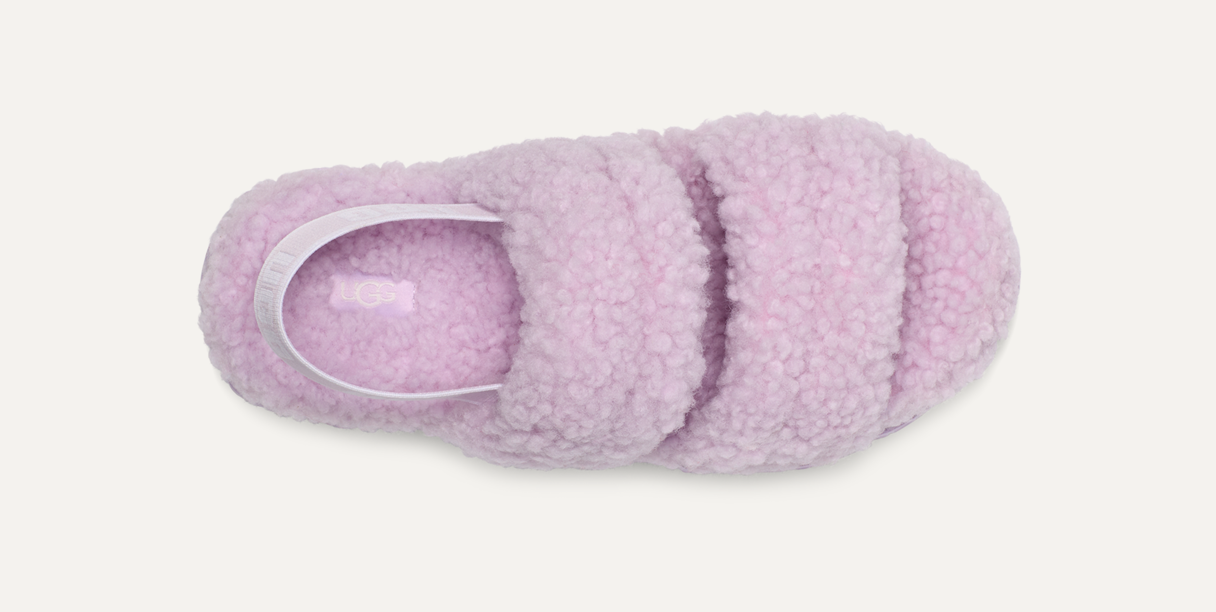 Oh Fluffita Slipper | UGG Oh Fluffita Slipper | UGG
