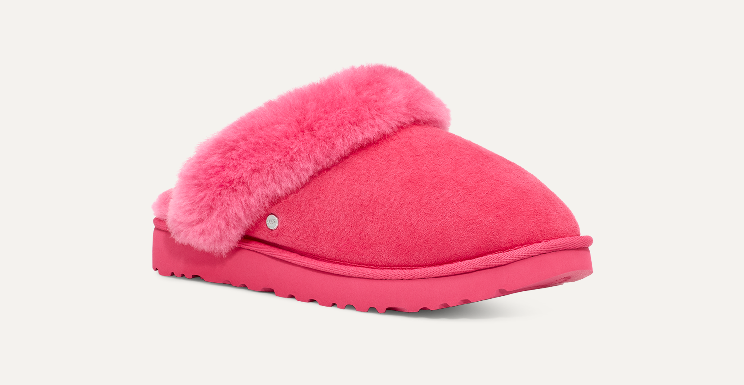 Classic Slipper II | UGG® Classic Slipper II | UGG®