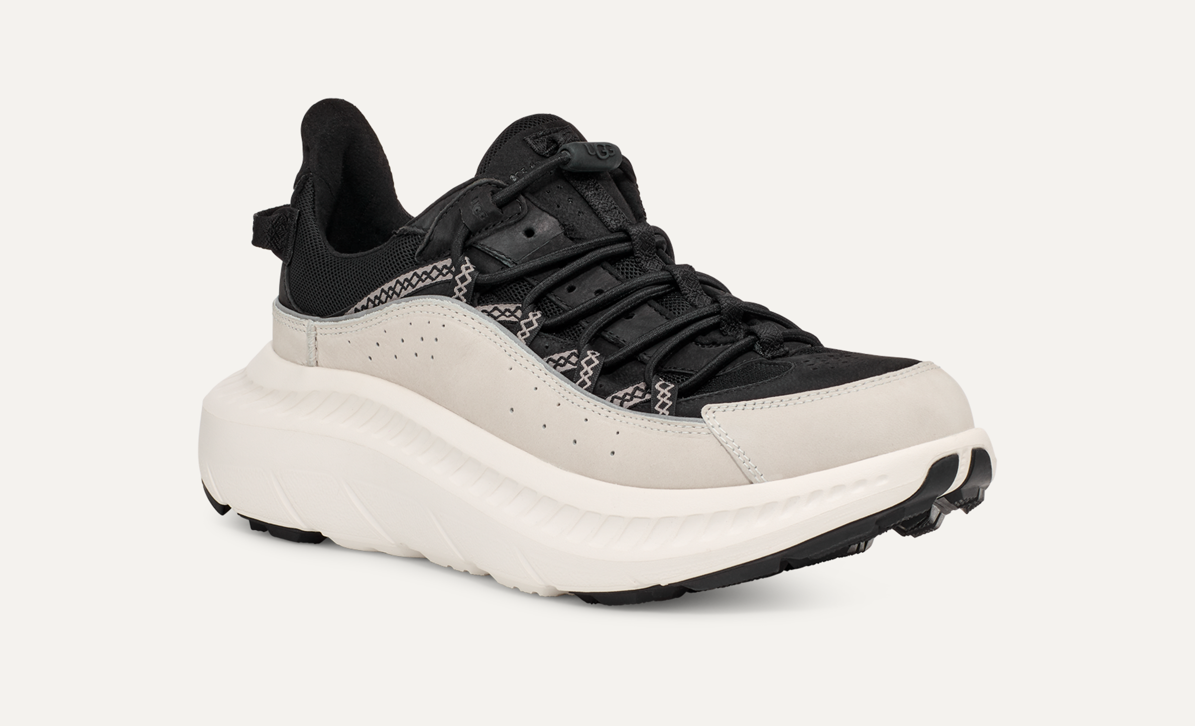 【オンライン限定商品】  CA805 UGG® | Sneaker Remix V2 靴
