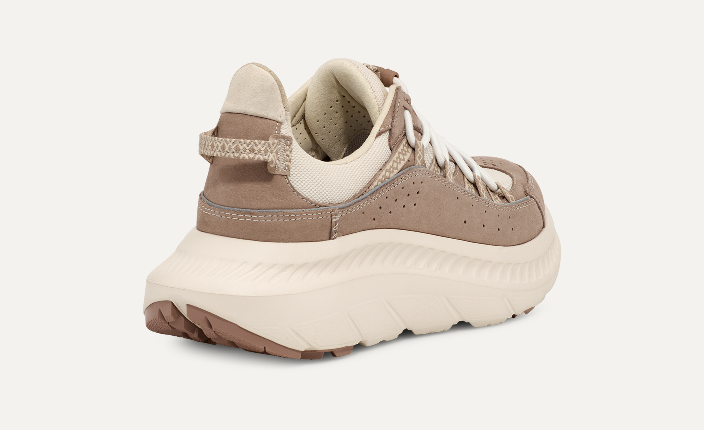 CA805 V2 Remix Sneaker | UGG®