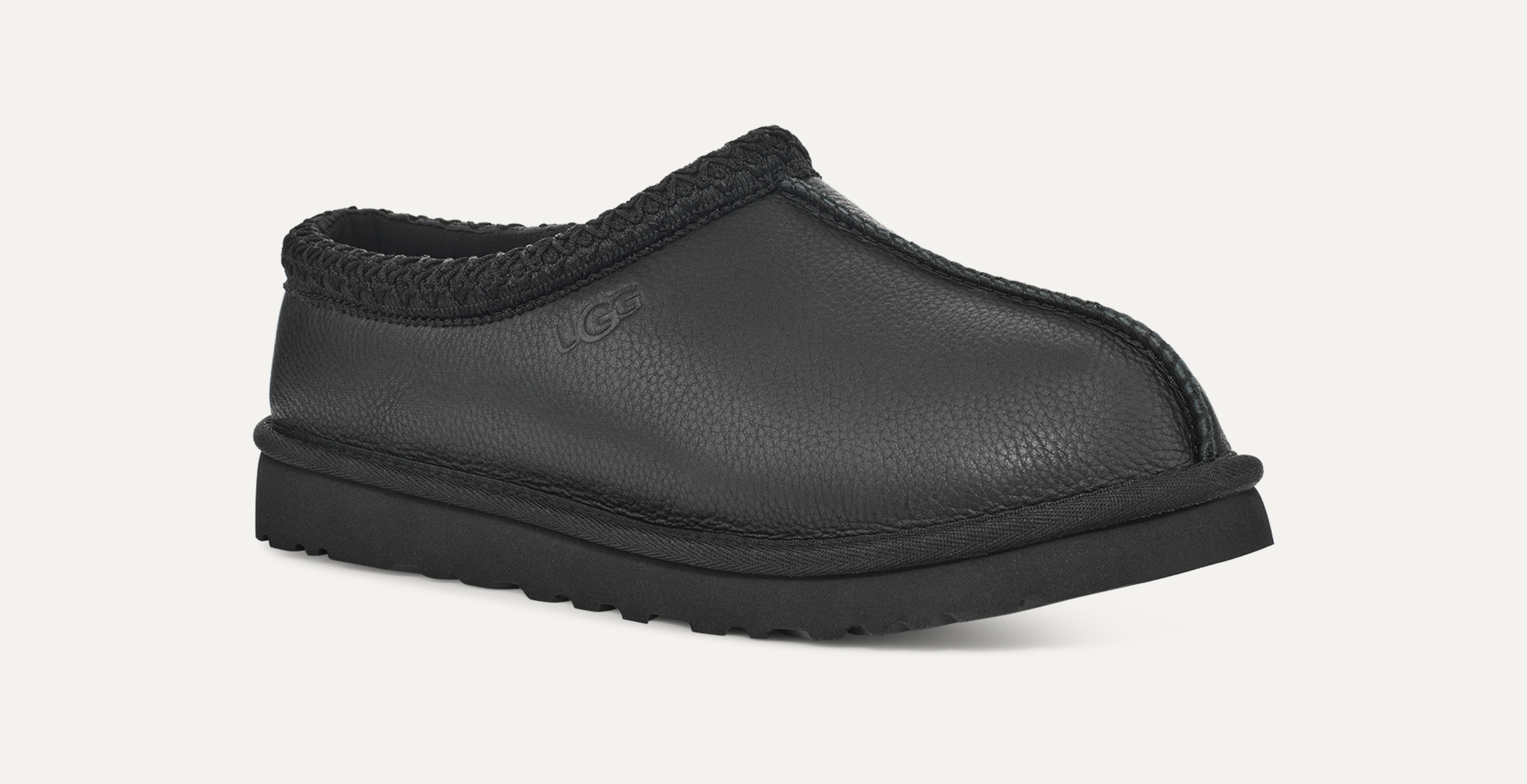 UGG Tasman for Men | UGG®