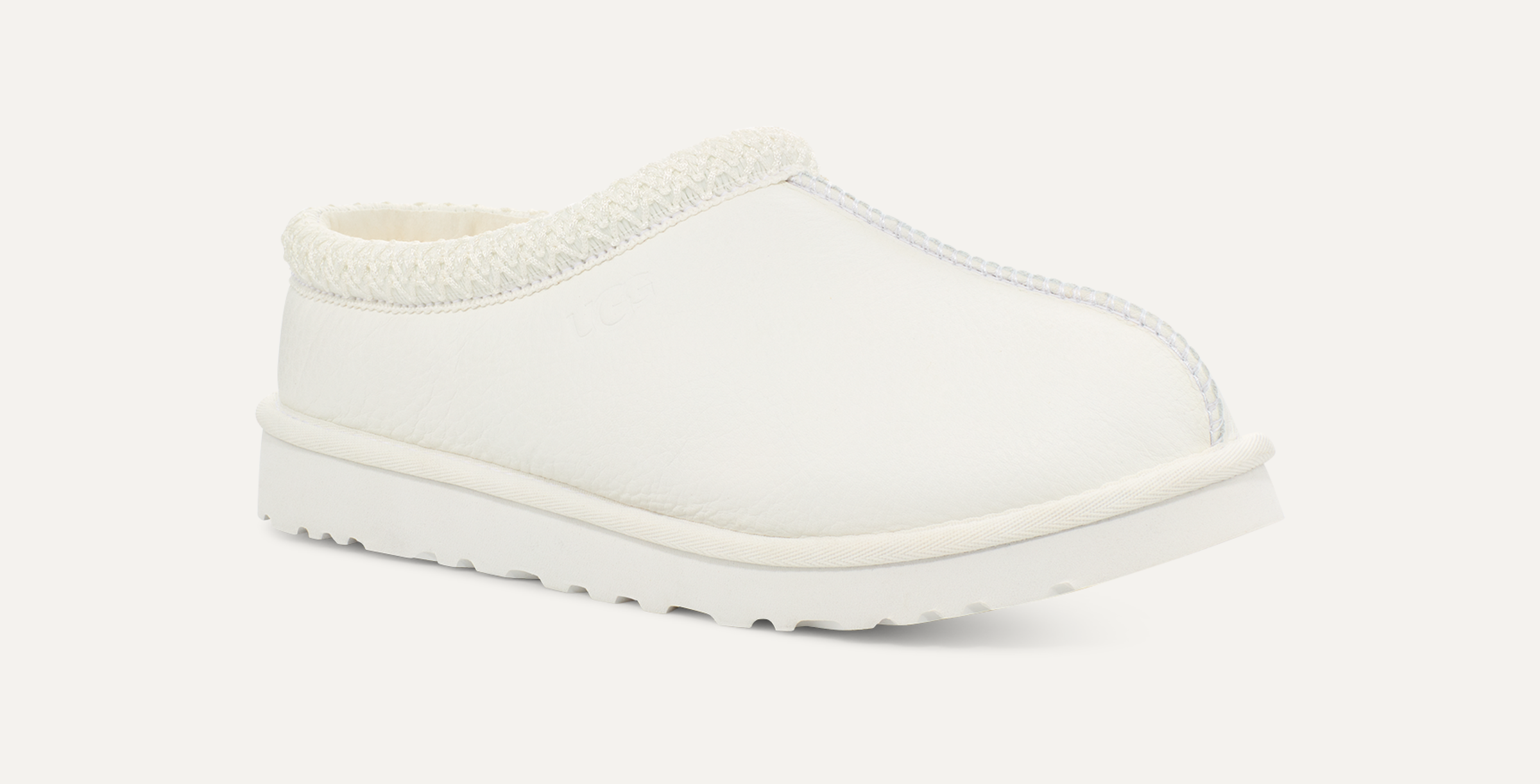Tasman Slipper | UGG®