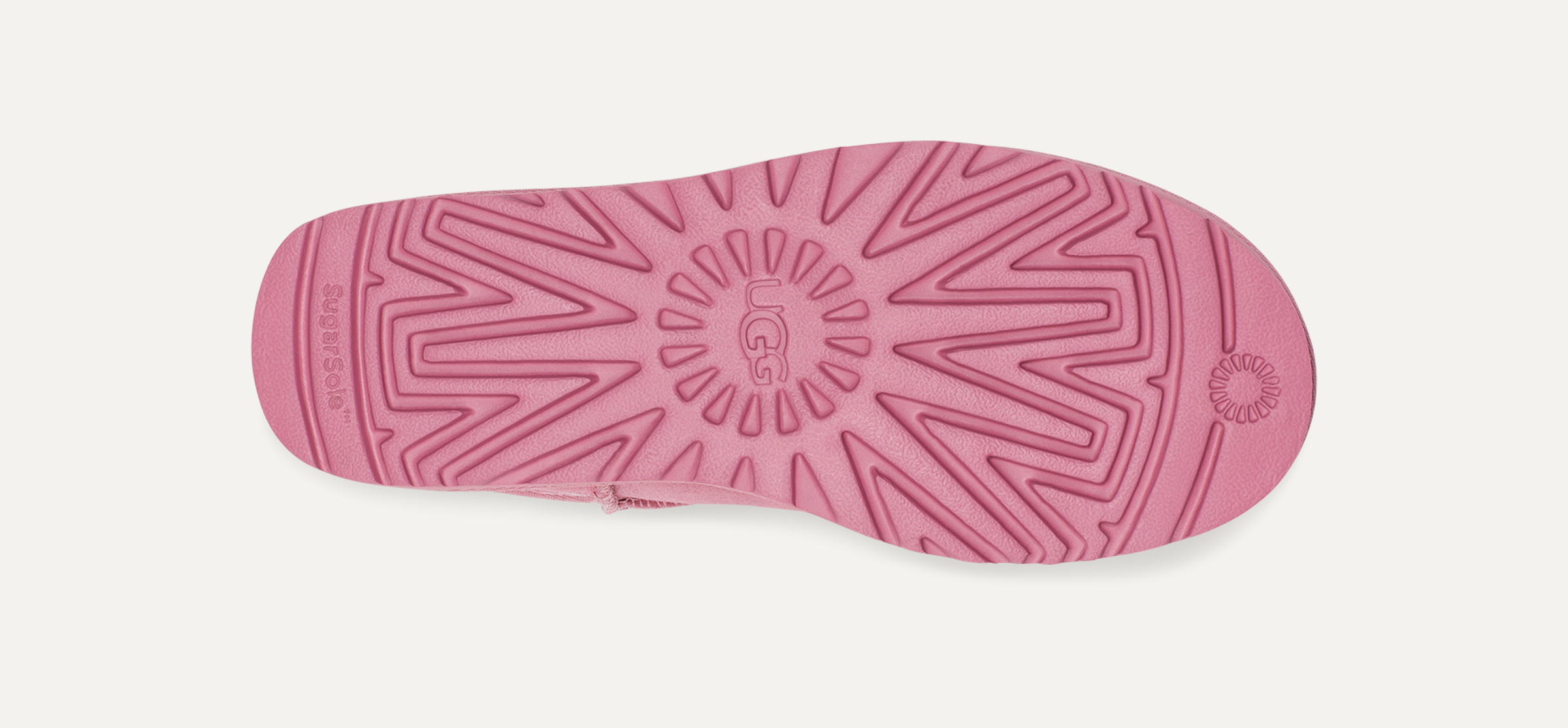 Pink camo uggs online