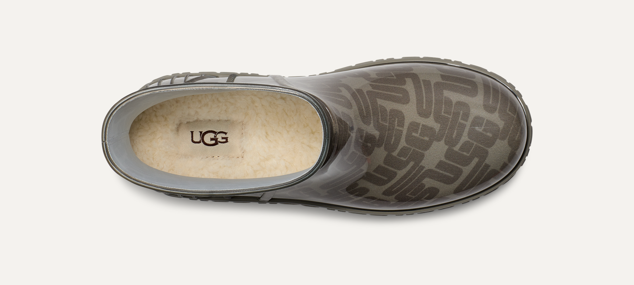 ugg-tazz-mushroom-slippers-_w_