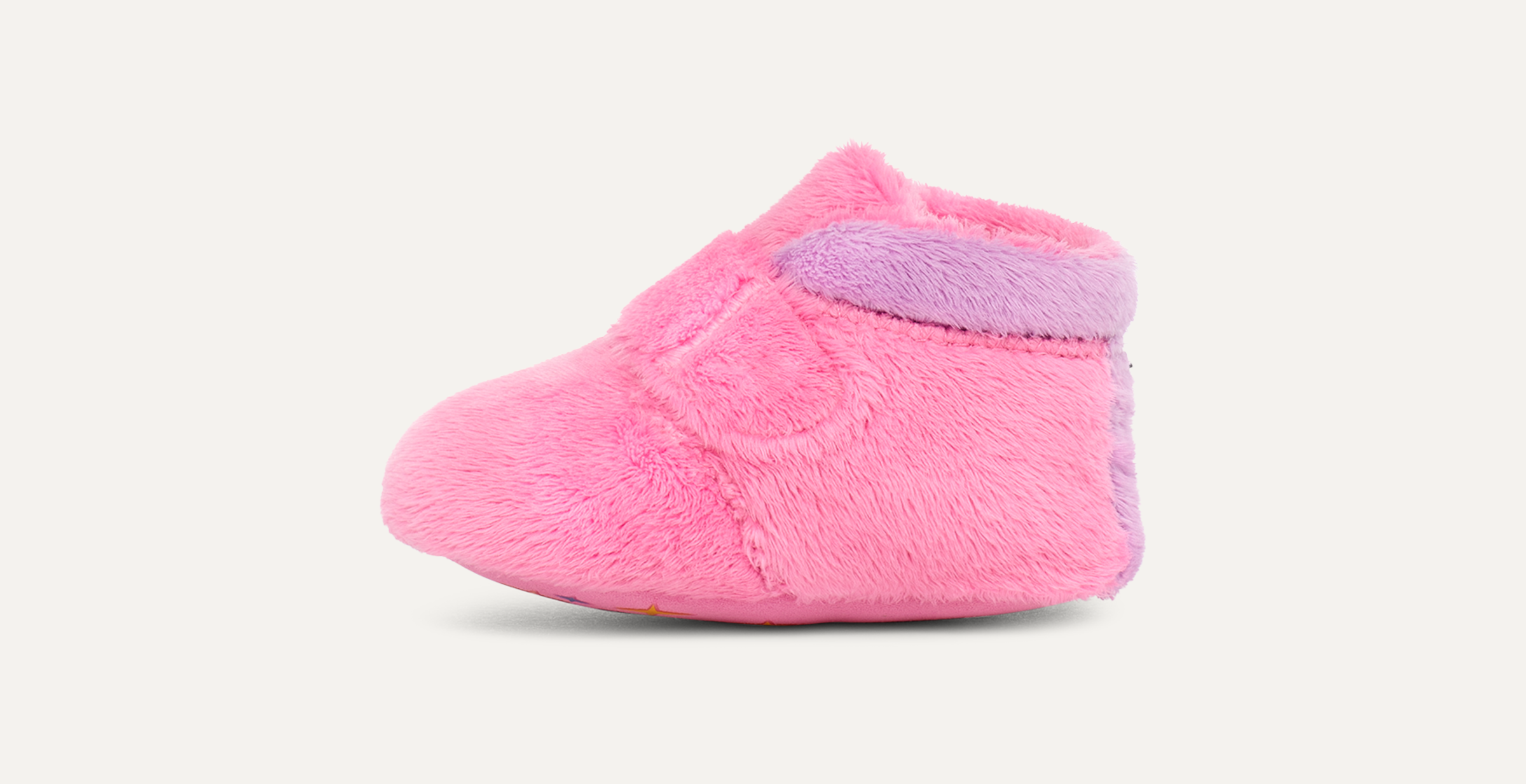 Uggs bixbee baby new arrivals