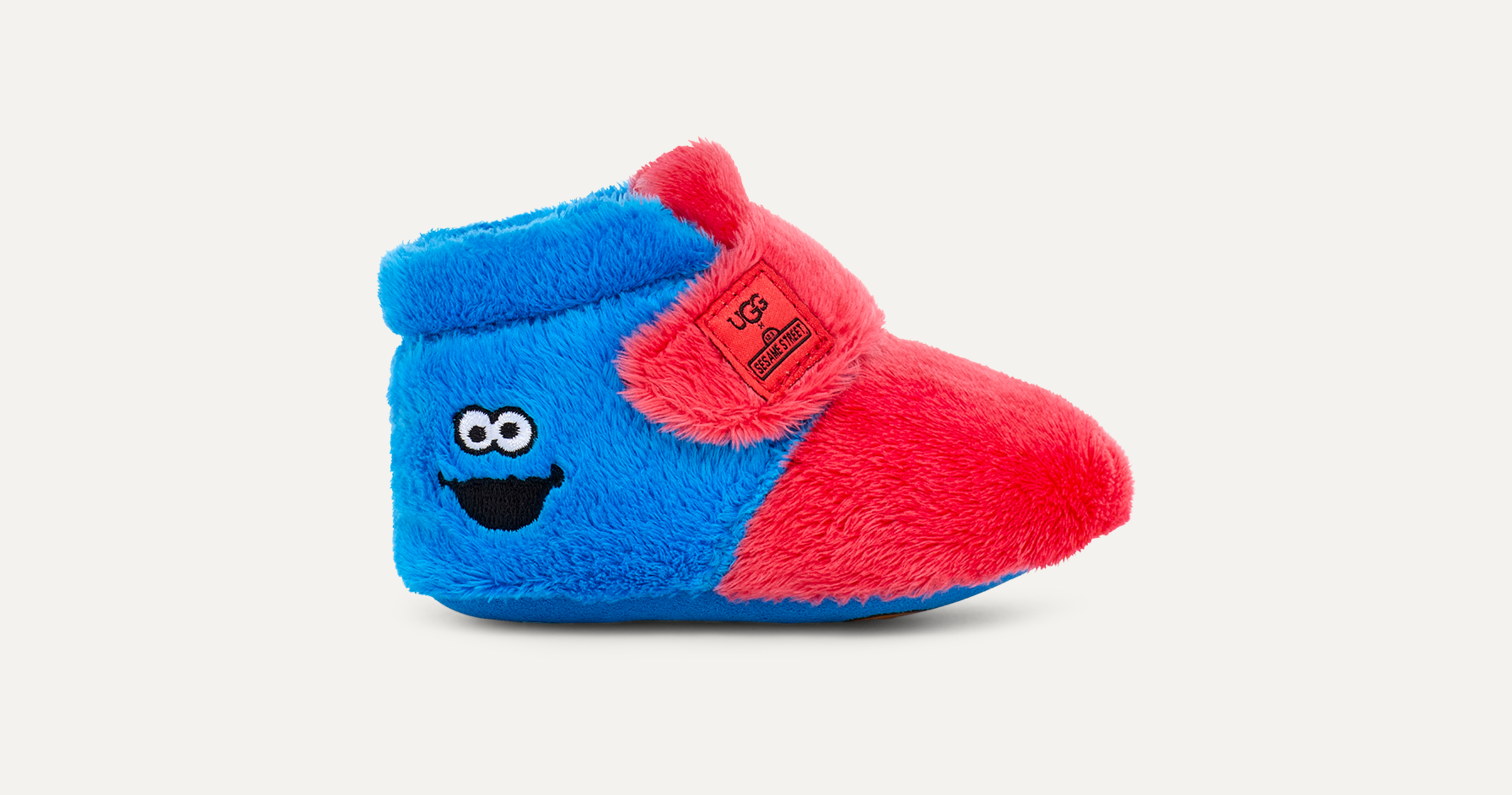 Autumn street baby uggs shop