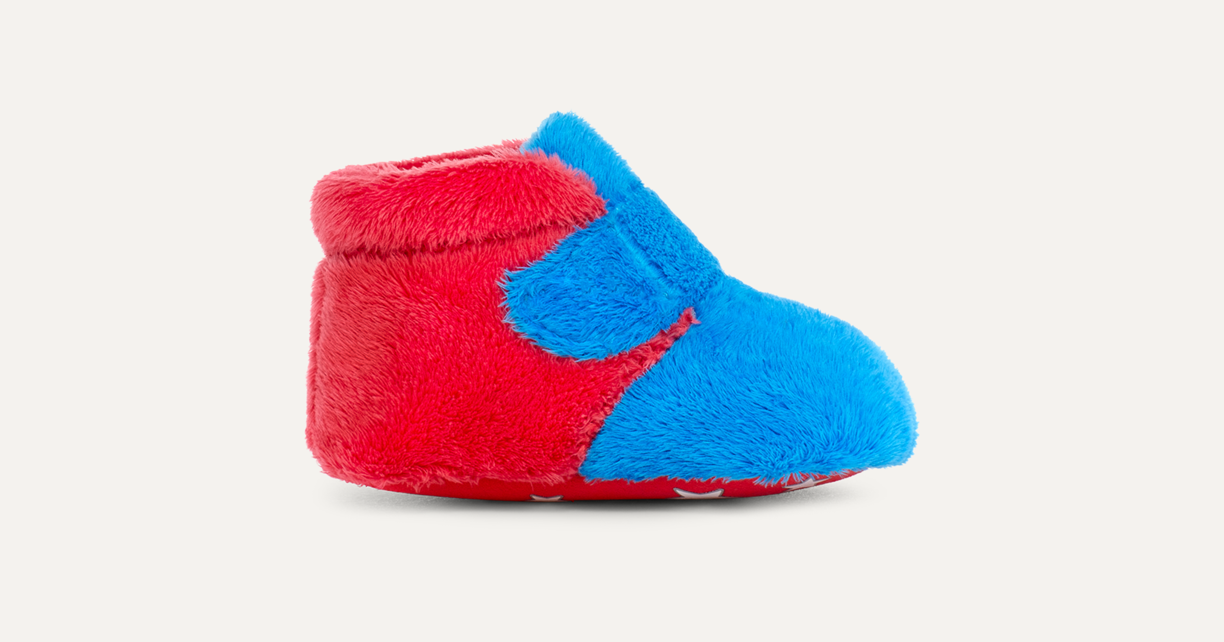 Kids' UGG x Sesame Friends Bixbee | UGG®