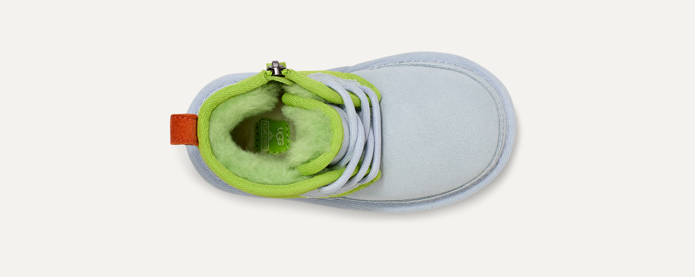 Kids' UGG x Oscar Neumel II | UGG®