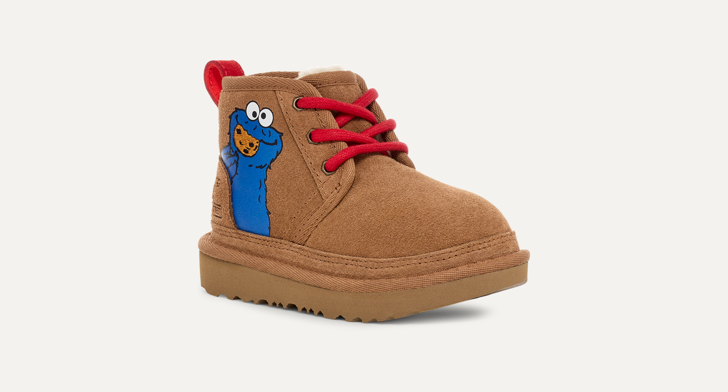 Childrens uggs size 3 2025
