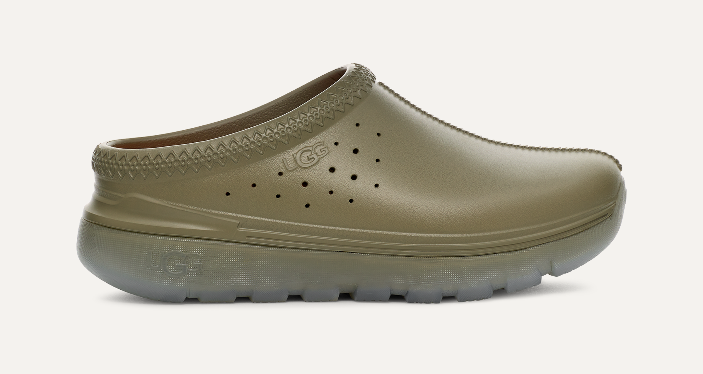 Tasman Sport Slipper | UGG®