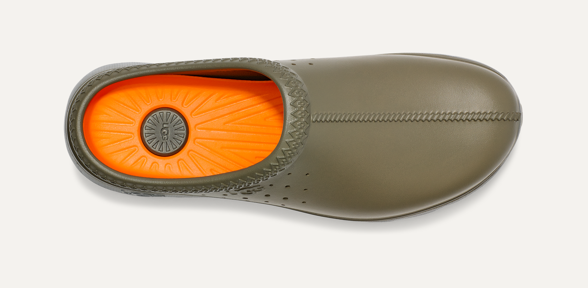 Tasman Sport Slipper | UGG®
