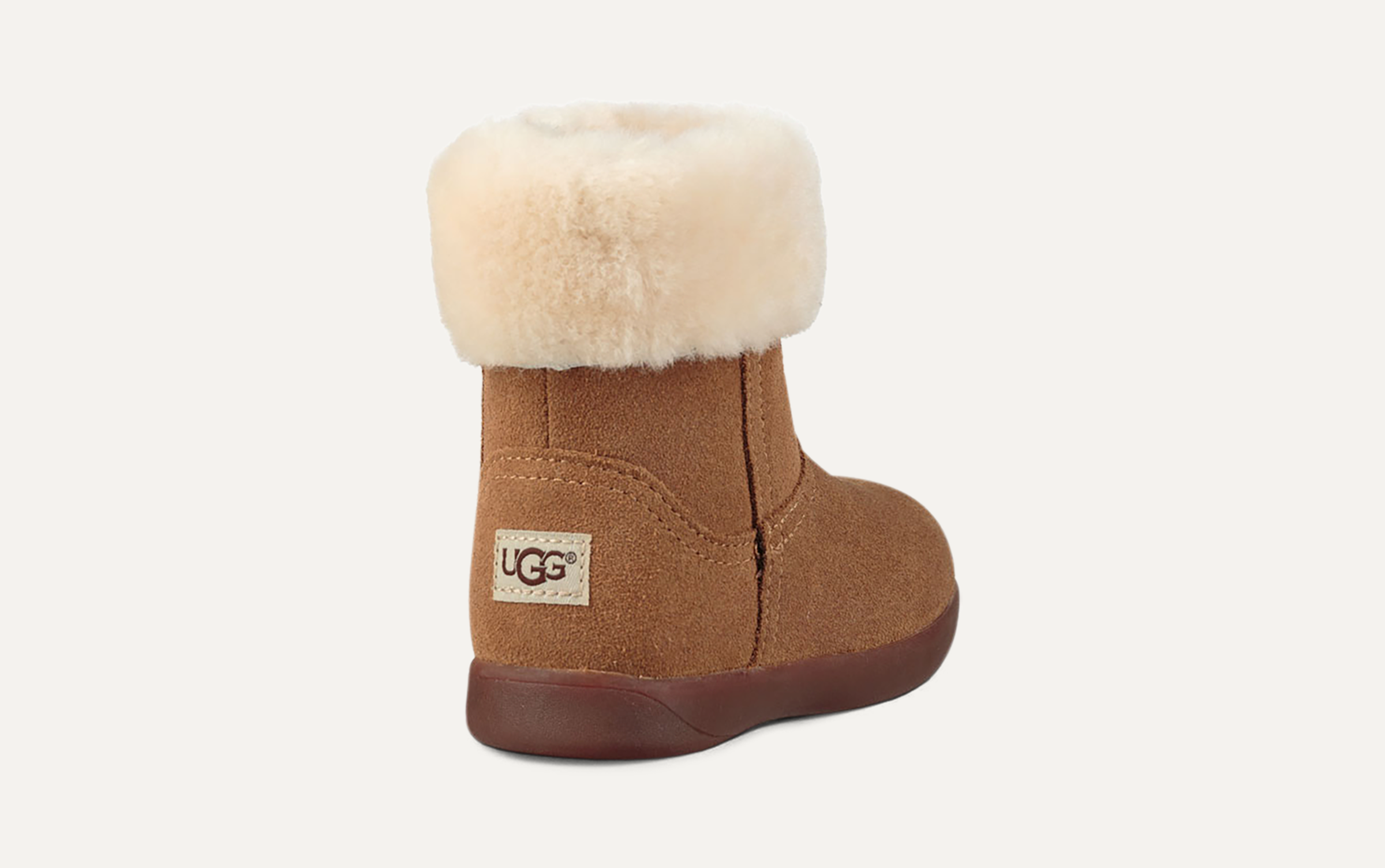 ugg jorie boot