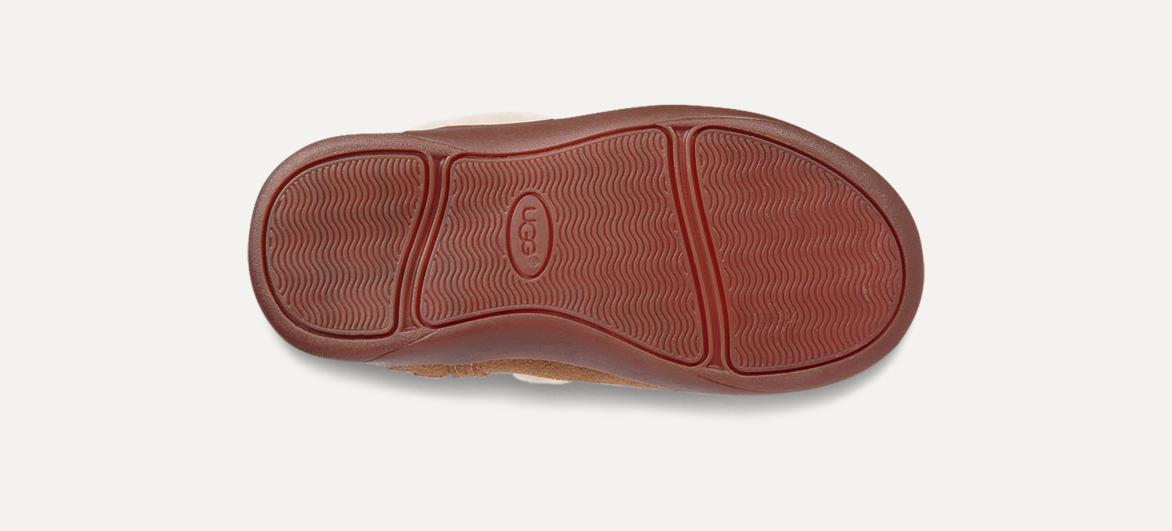 Uggs jorie ii best sale
