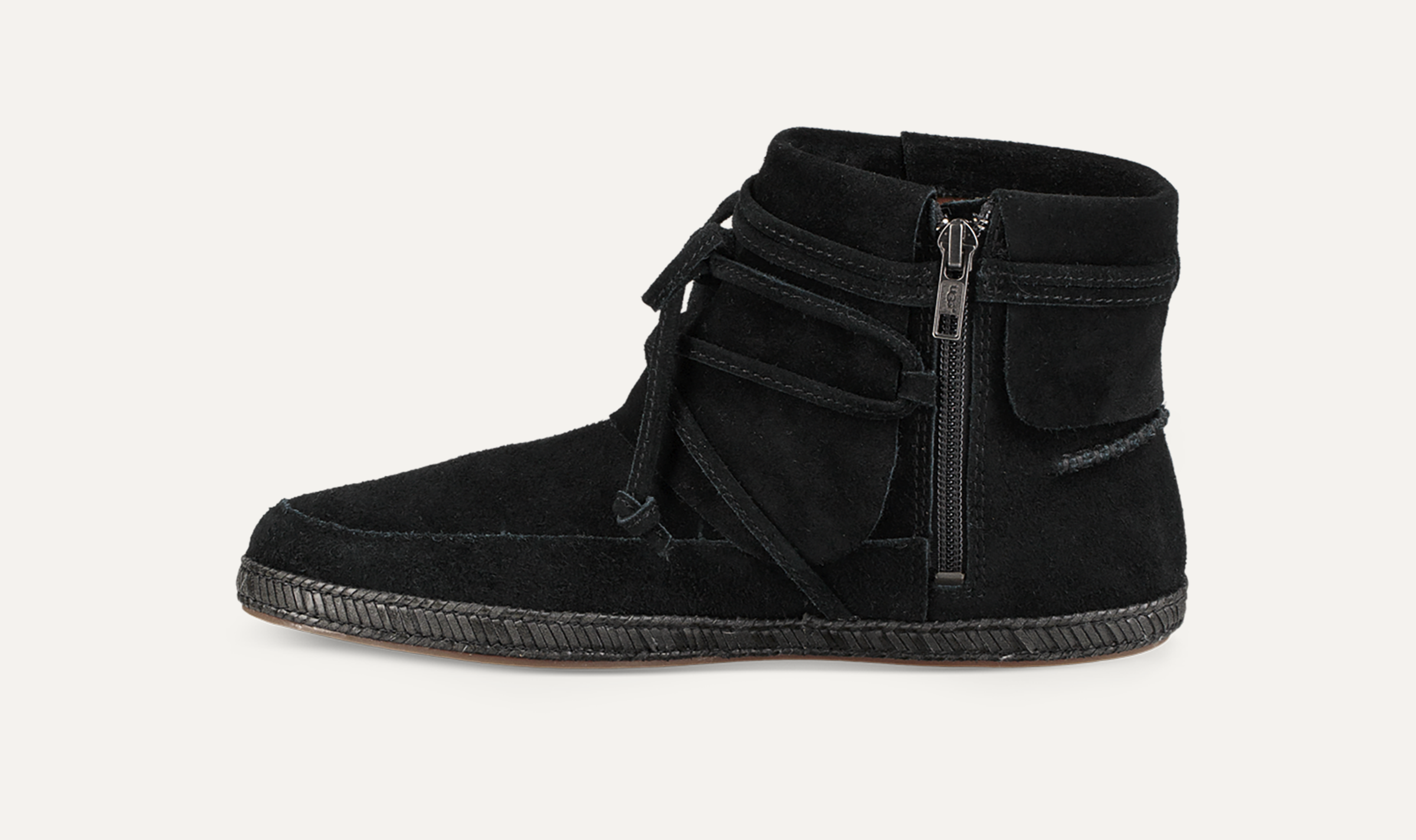 Ugg reid sale cheap
