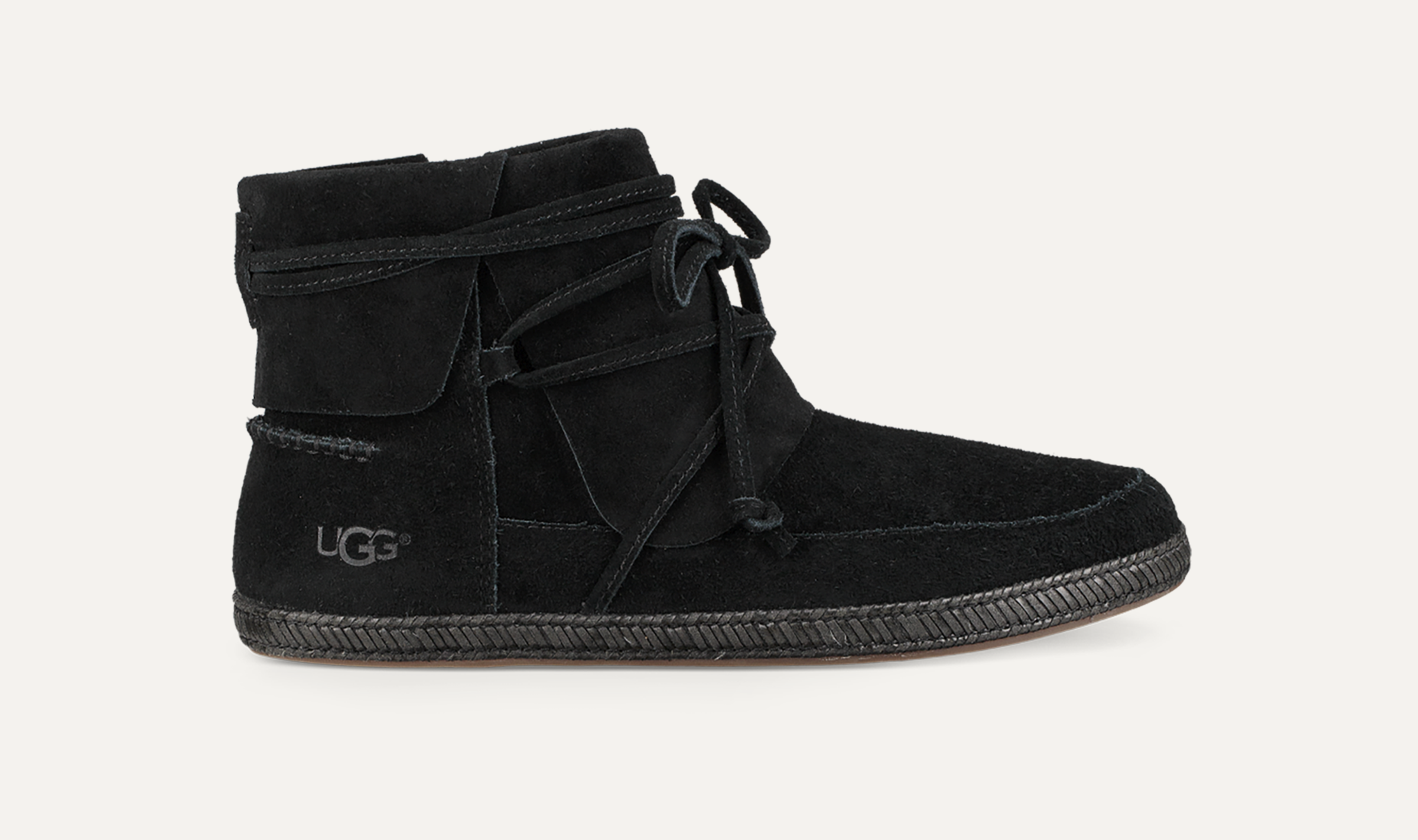 Reid moc ugg deals