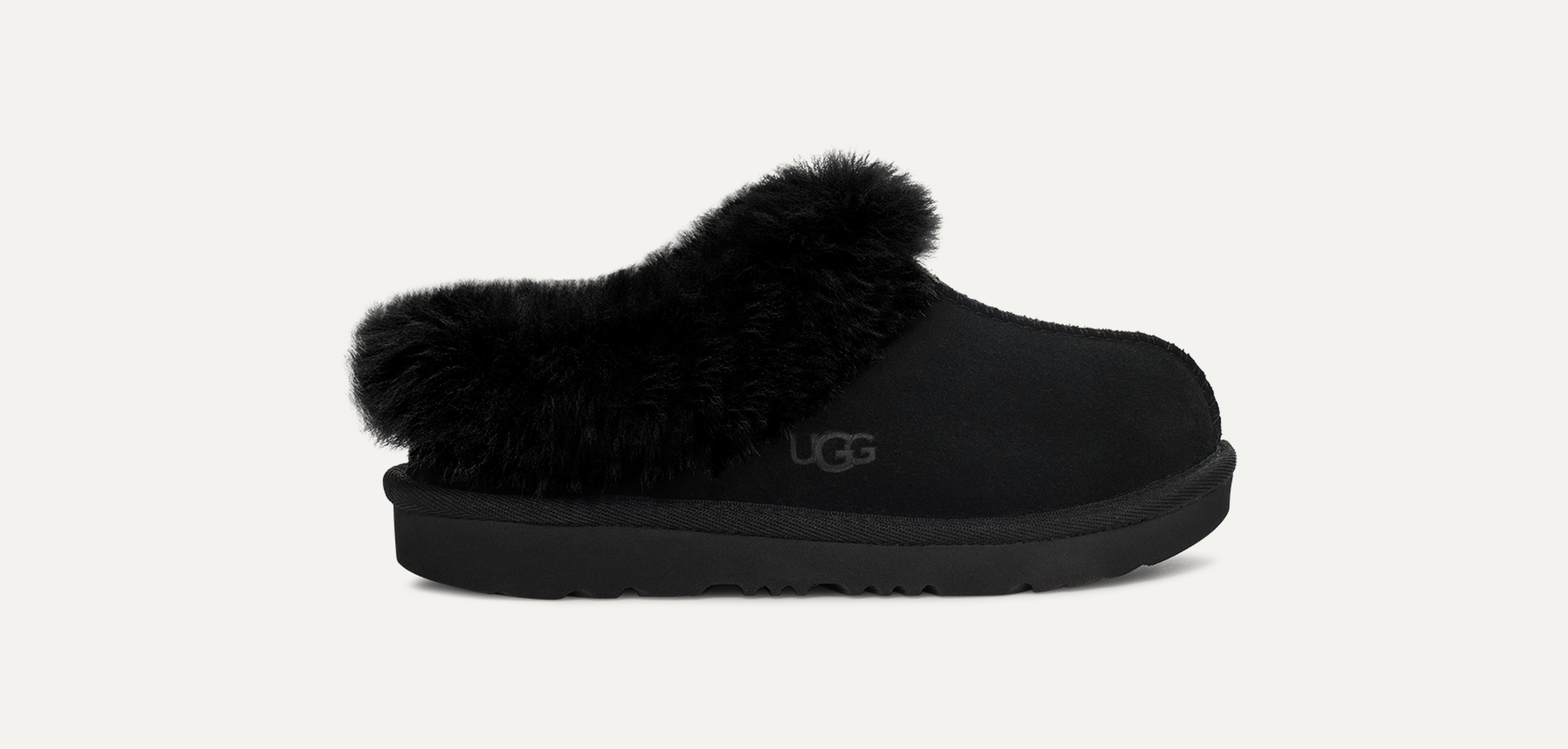 UGG Moraene Slipper for Kids UGG