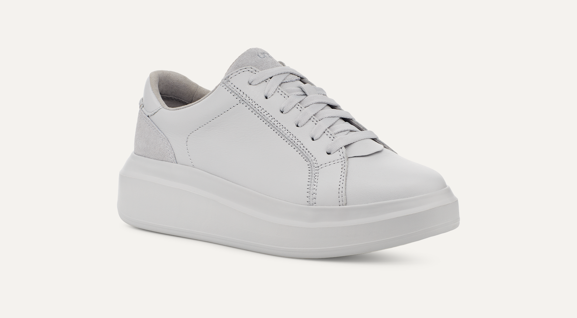 激安の Scape UGG® | Sneaker Lace US8