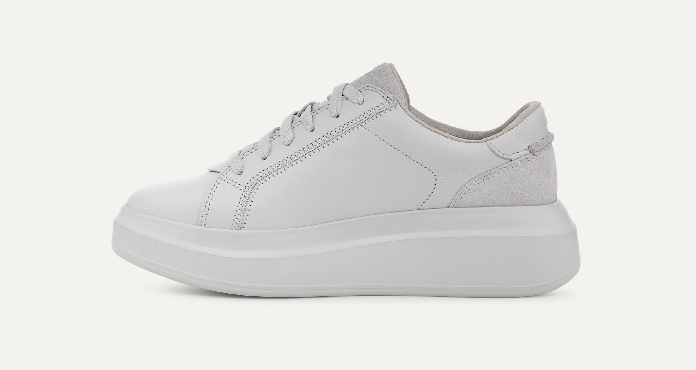 Scape Lace Sneaker | UGG®