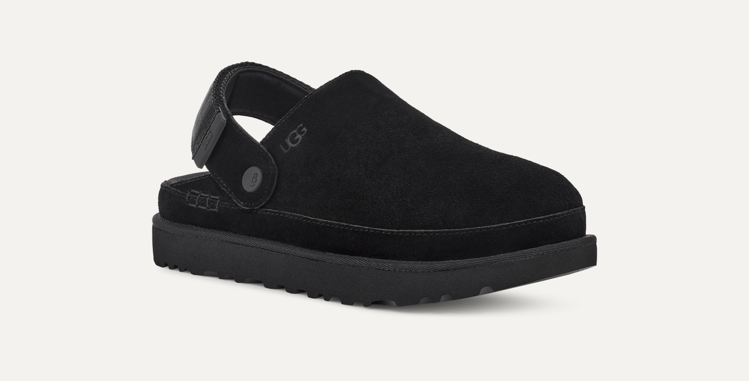 Black male ugg boots new arrivals