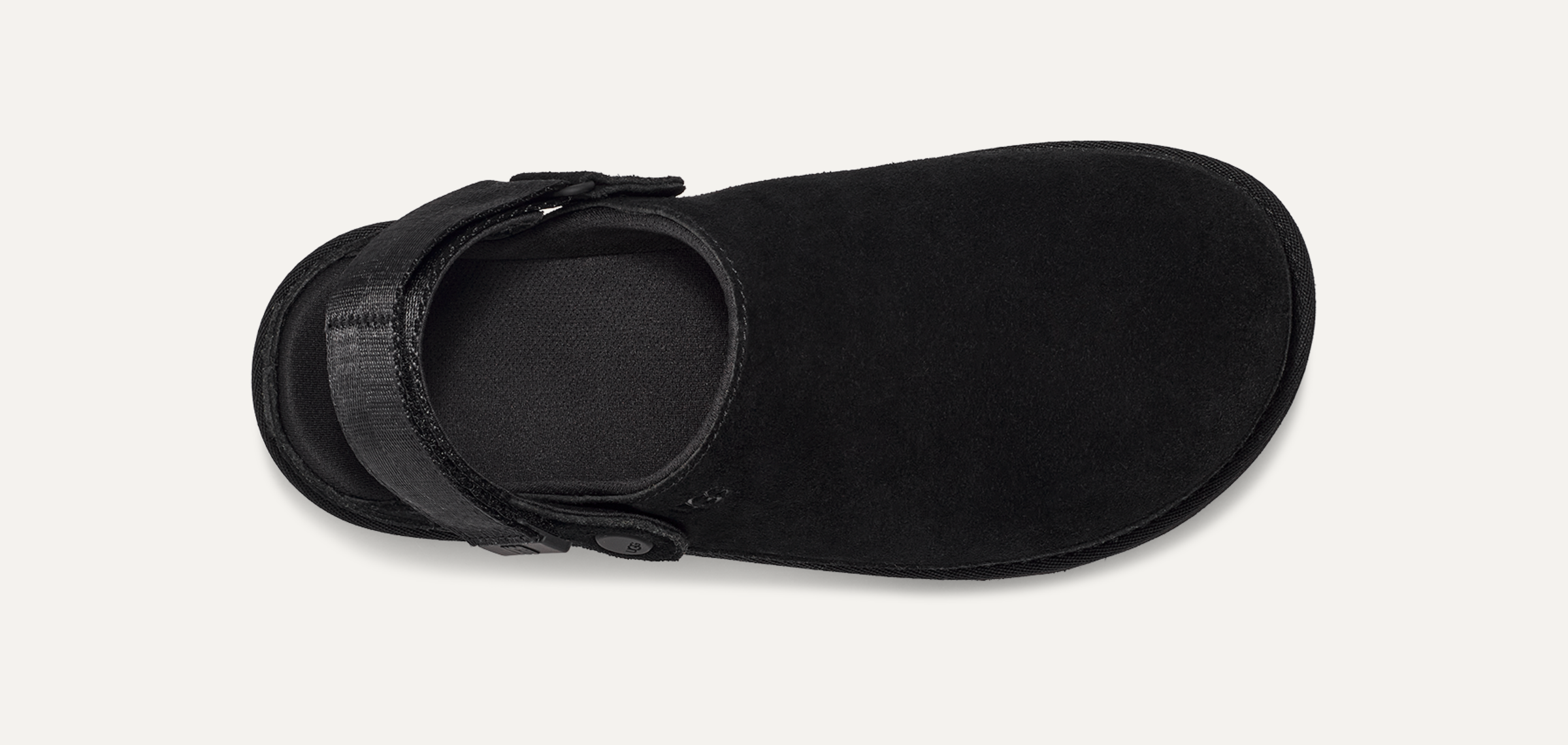 Goldenstar Clog UGG goldenstar-clog-ugg