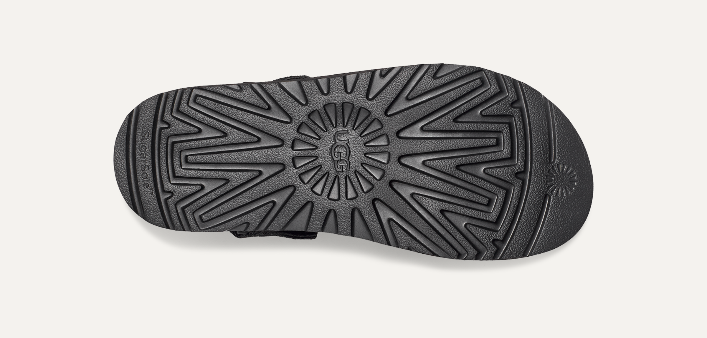 Goldenstar Clog | UGG®