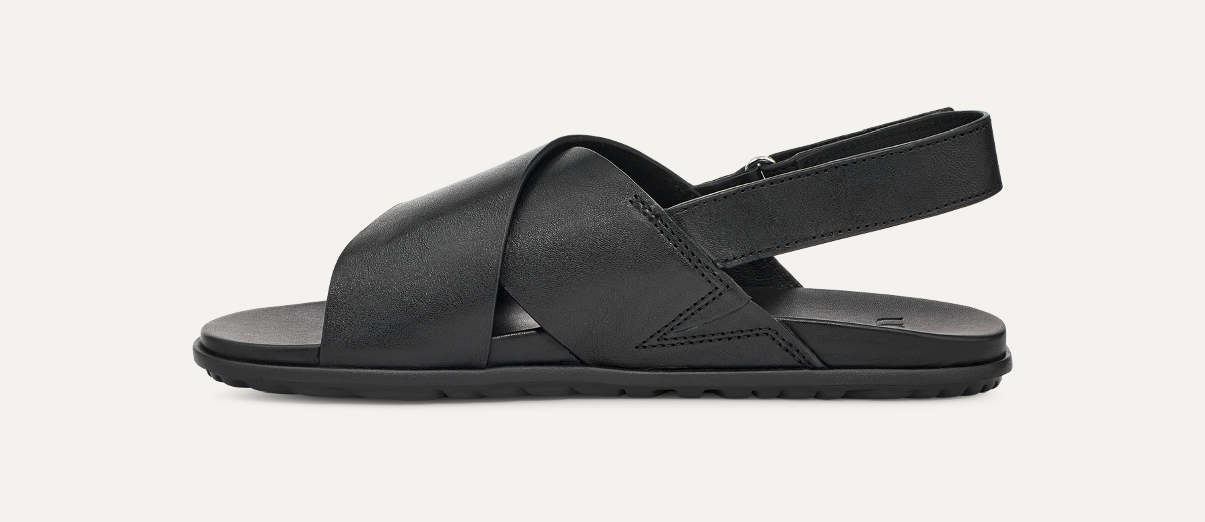 Ugg sandals on sale new arrivals