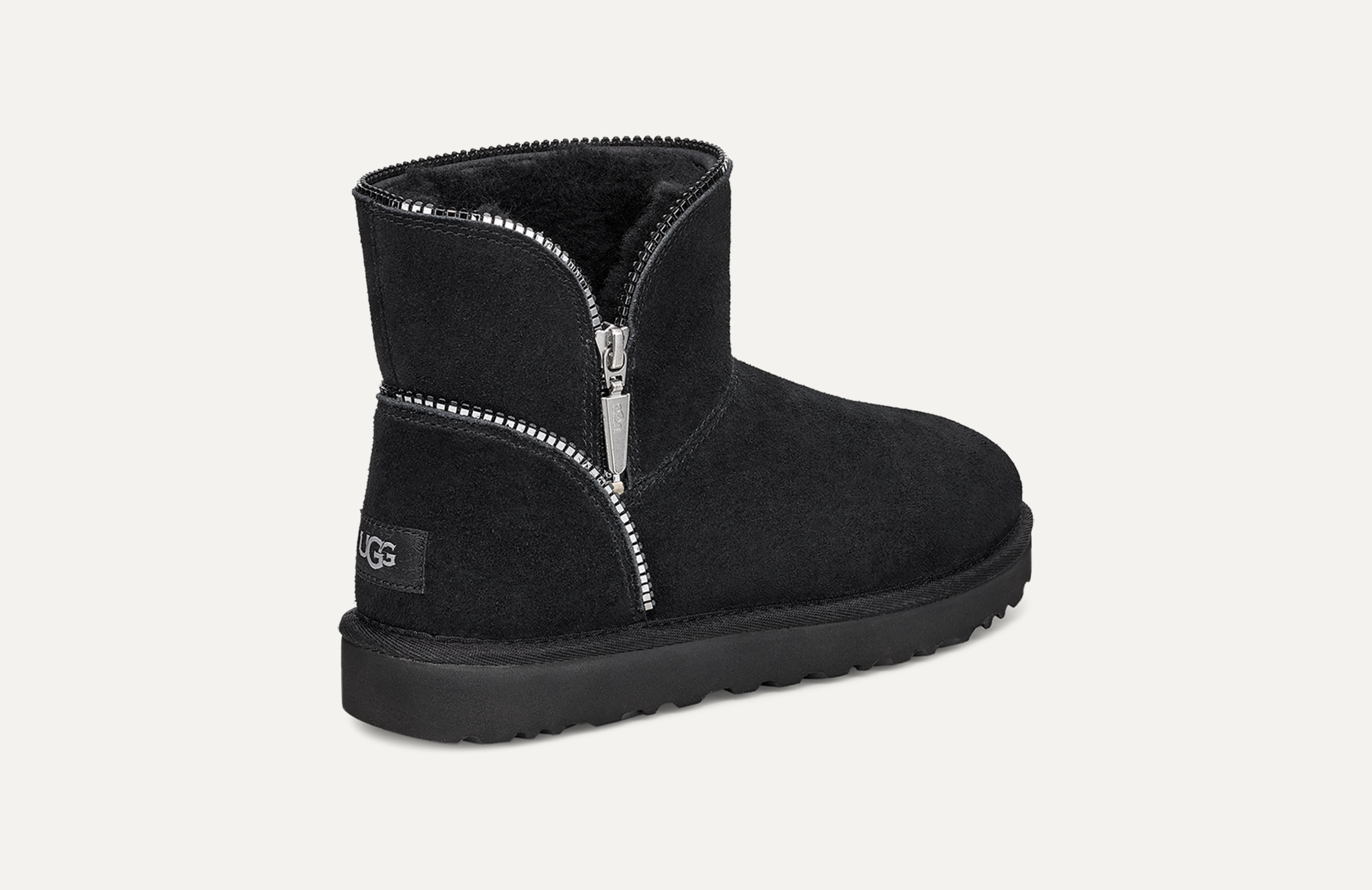送料無料特集 | 激安の新品・型落ち・アウトレット Florence Mini UGG® for UGG® | Women 靴