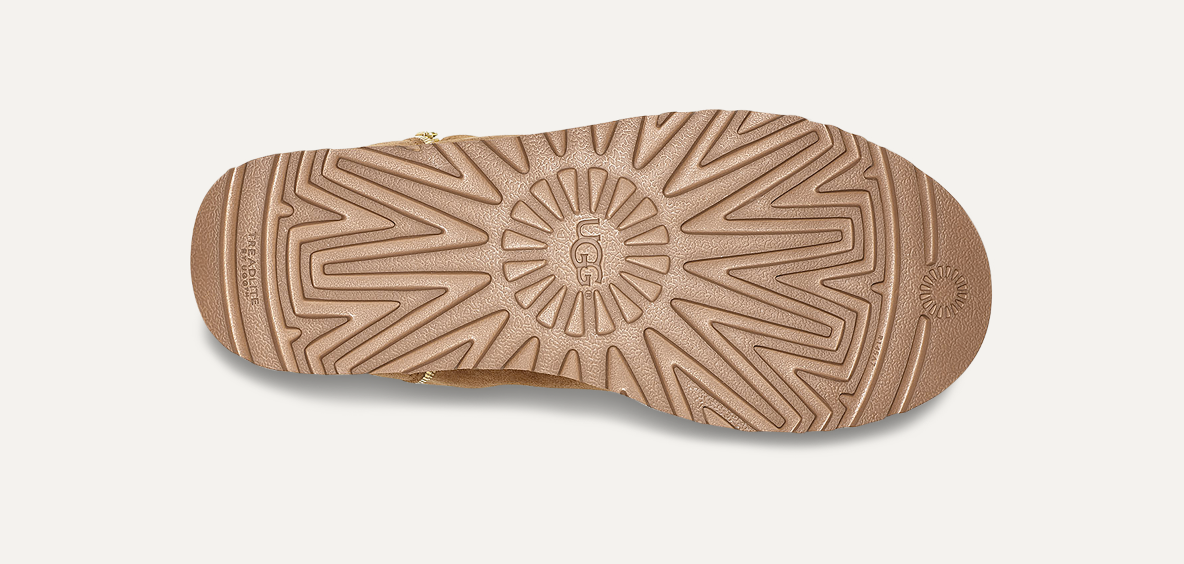 UGG® Mini Florence for Women | UGG® UGG® Mini Florence for Women | UGG®