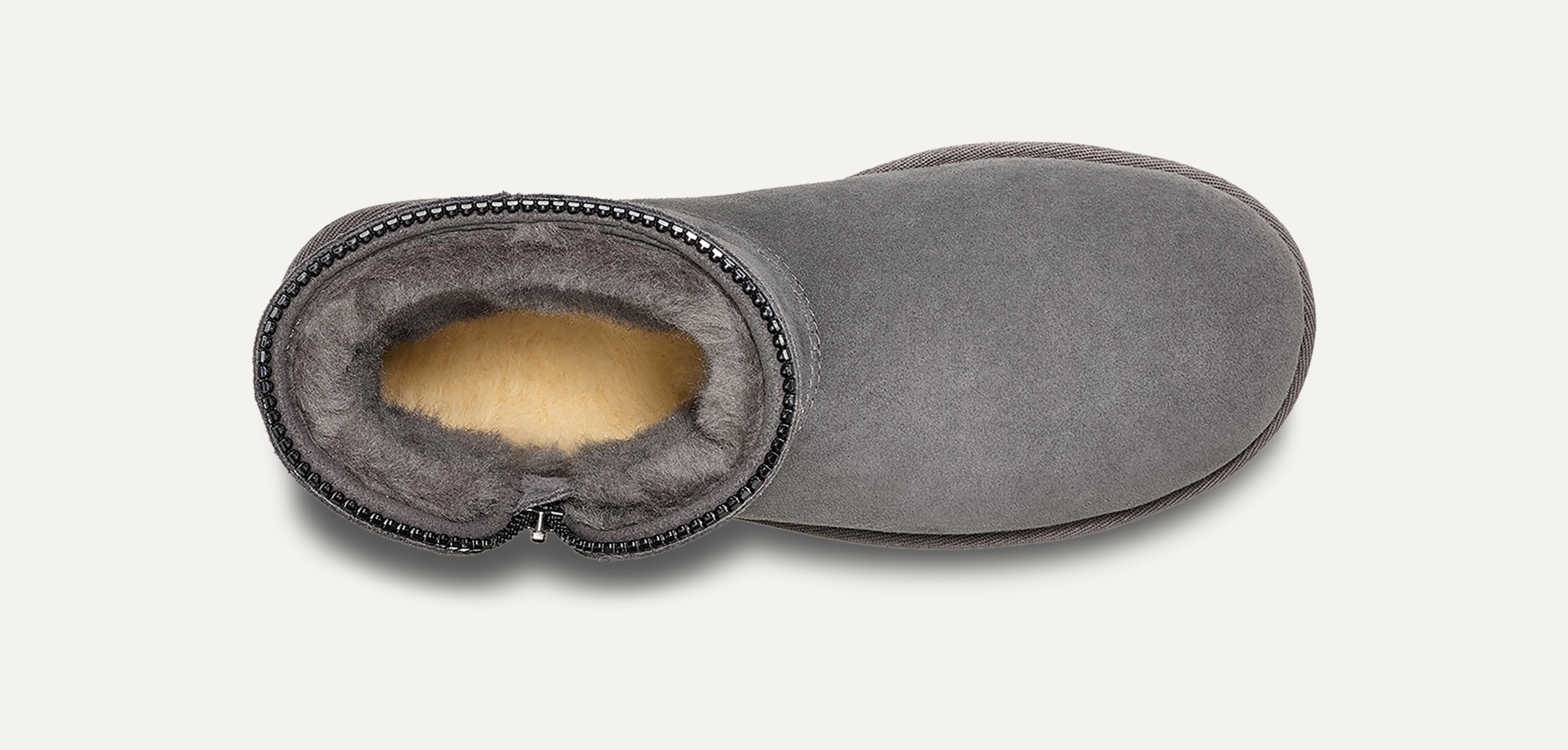 2024年レディースファッション福袋 Mini UGG® Florence UGG® | Women for 靴