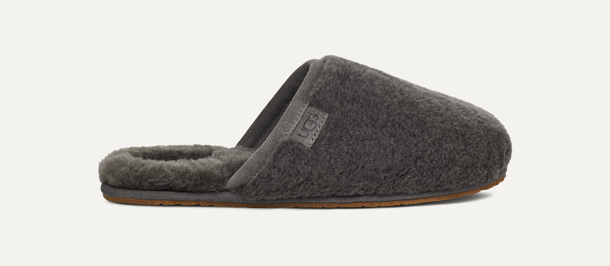 UGG Fluffette Slipper for Women | UGG®