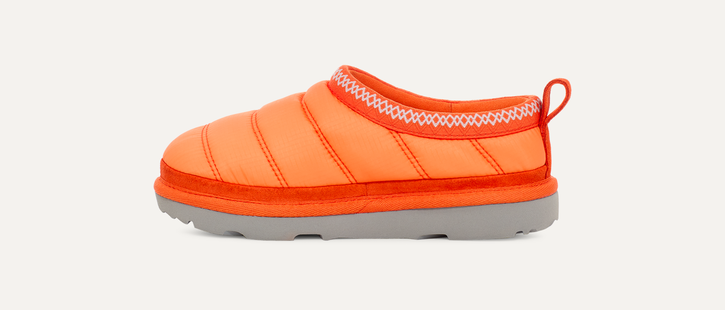 Kids' Tasman LTA Slipper Shoe | UGG® Kids' Tasman LTA Slipper Shoe | UGG®