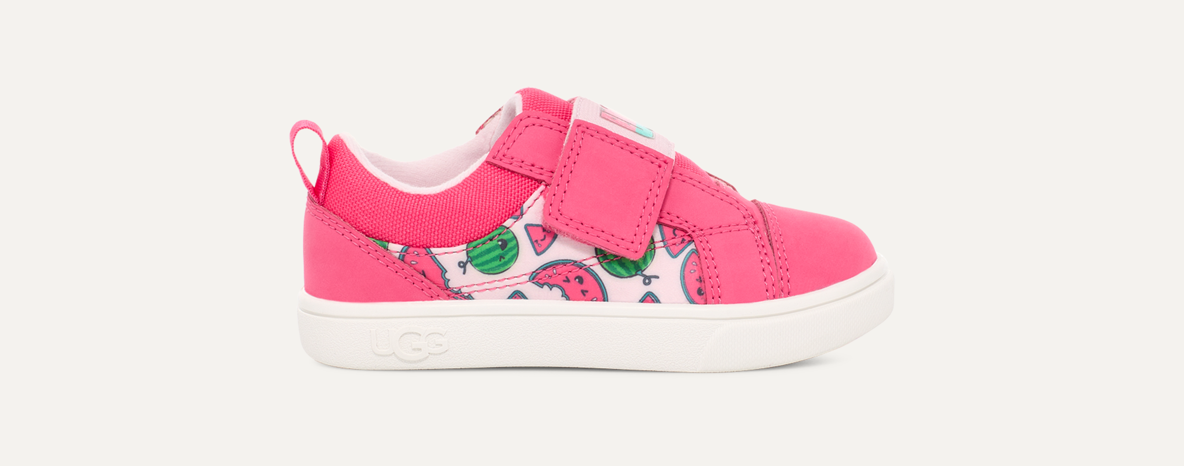 Ugg toddler sneakers new arrivals