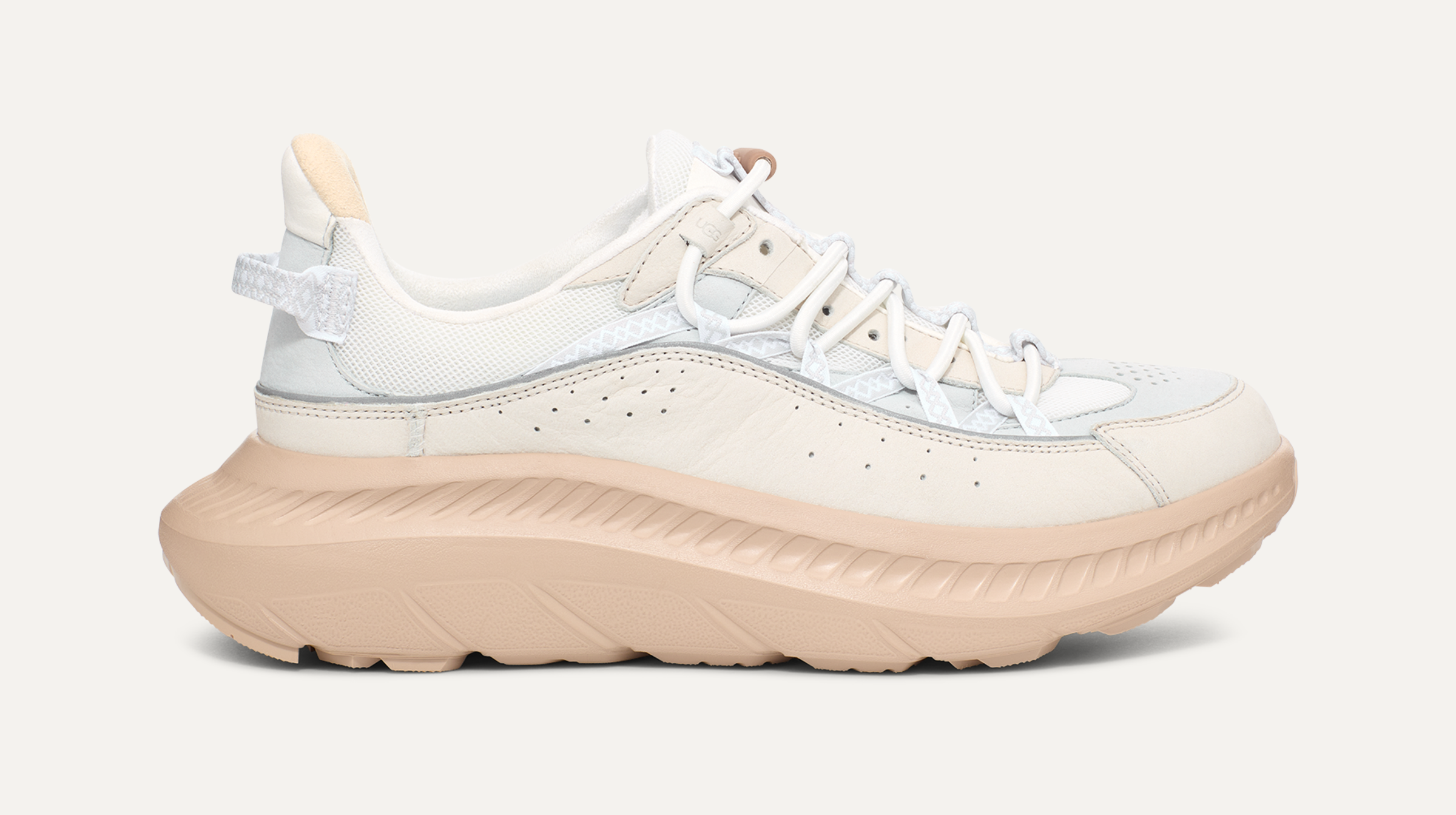 CA805 V2 Remix Sneaker | UGG®