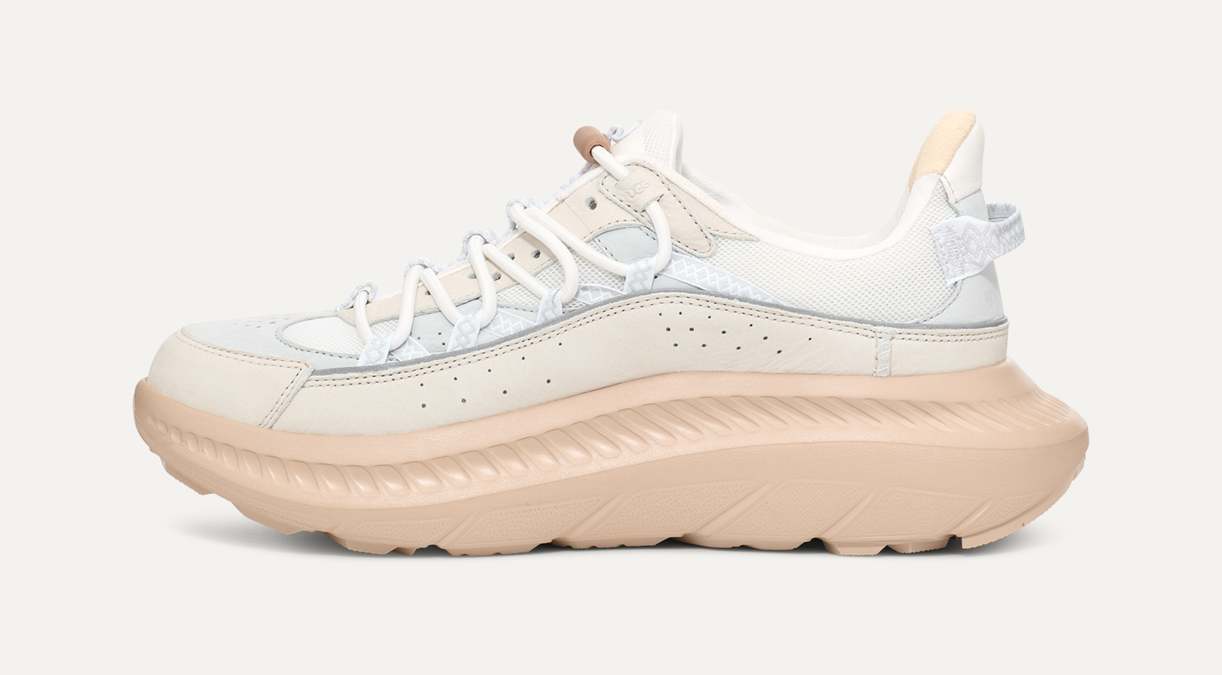 CA805 V2 Remix Sneaker | UGG®