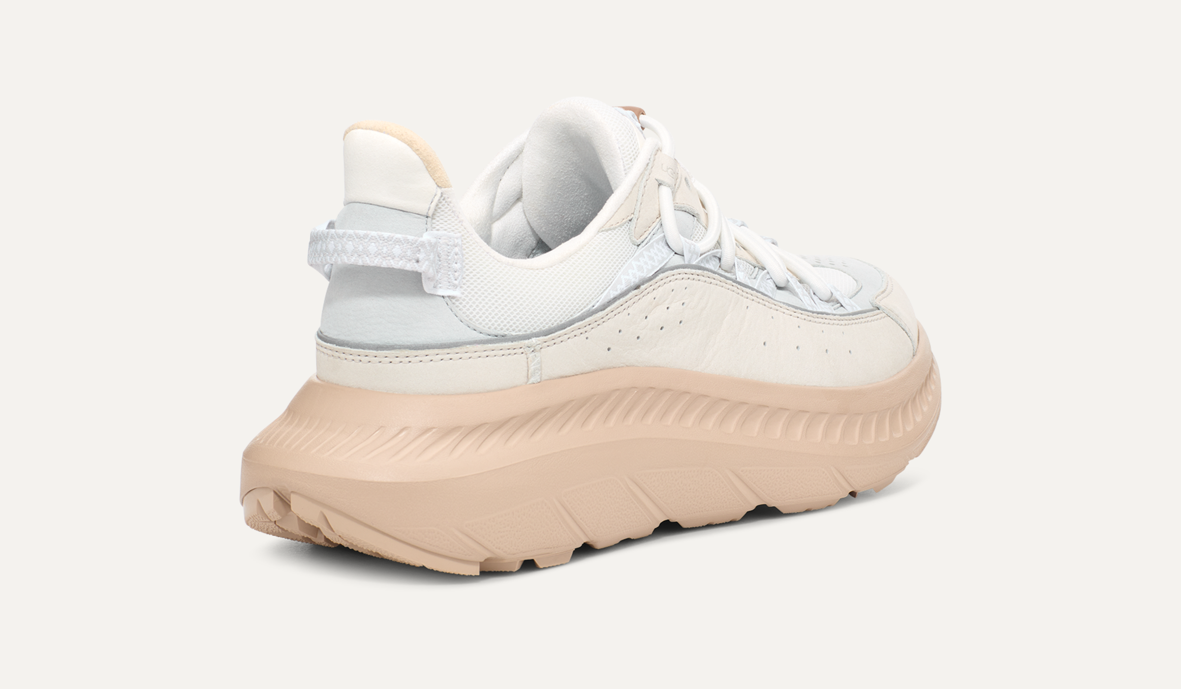 CA805 V2 Remix Sneaker | UGG®