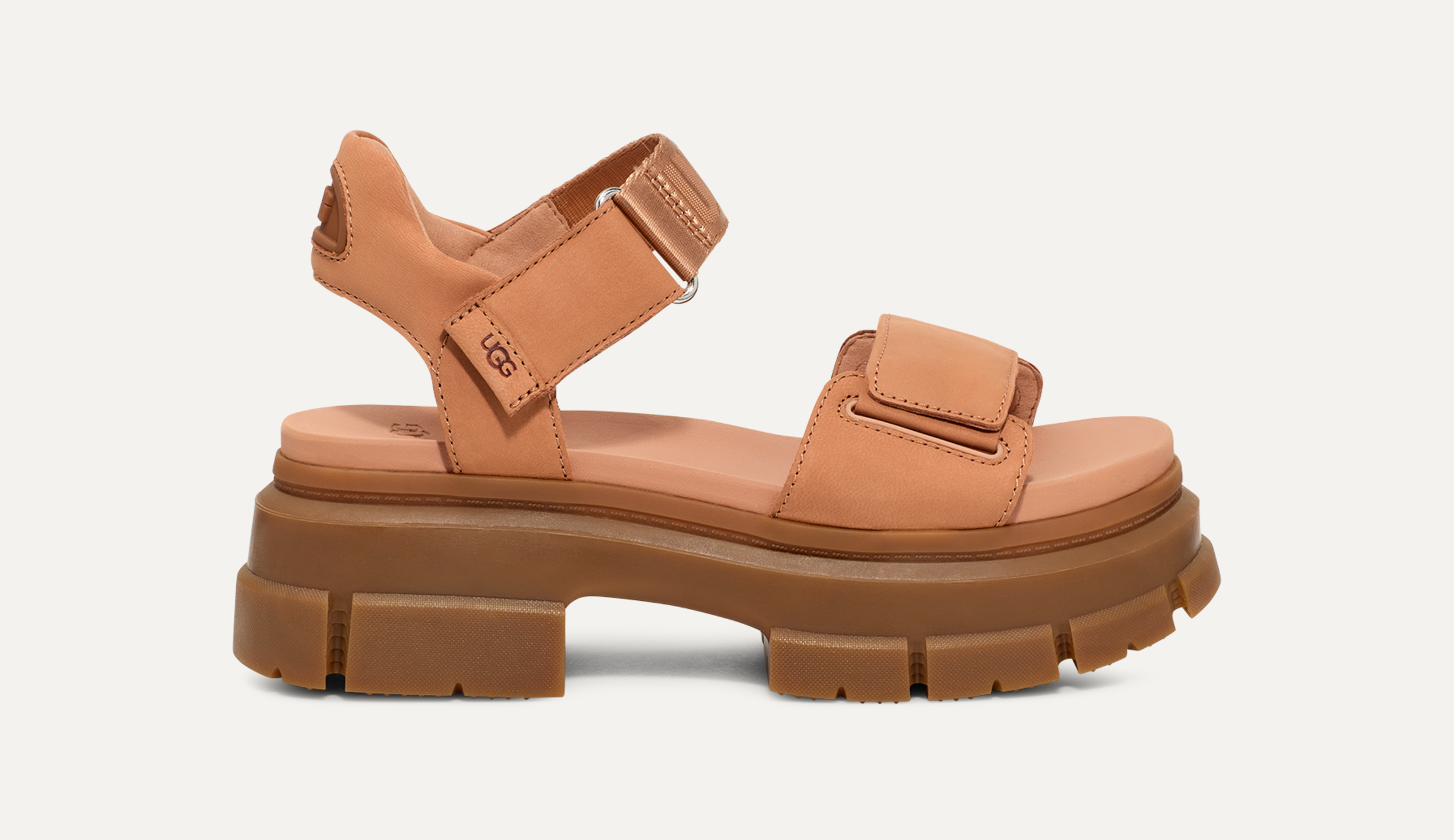Women's Ashton Ankle Sandal | UGG®