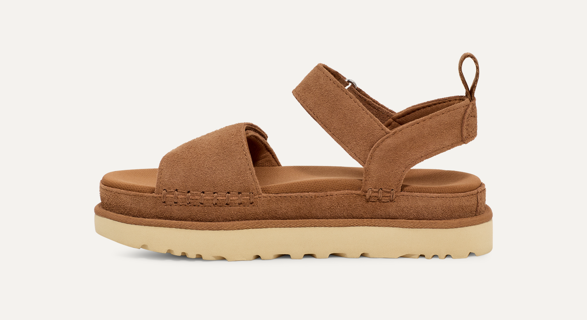 Ugg Goldenstar Sandals