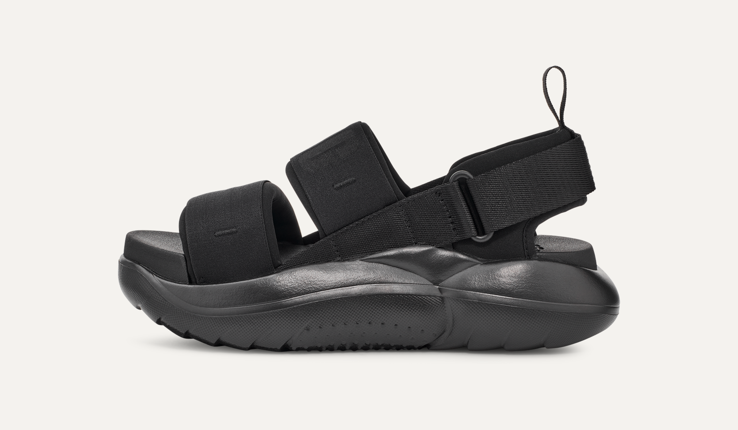 LA Alto Sport Sandal | UGG®