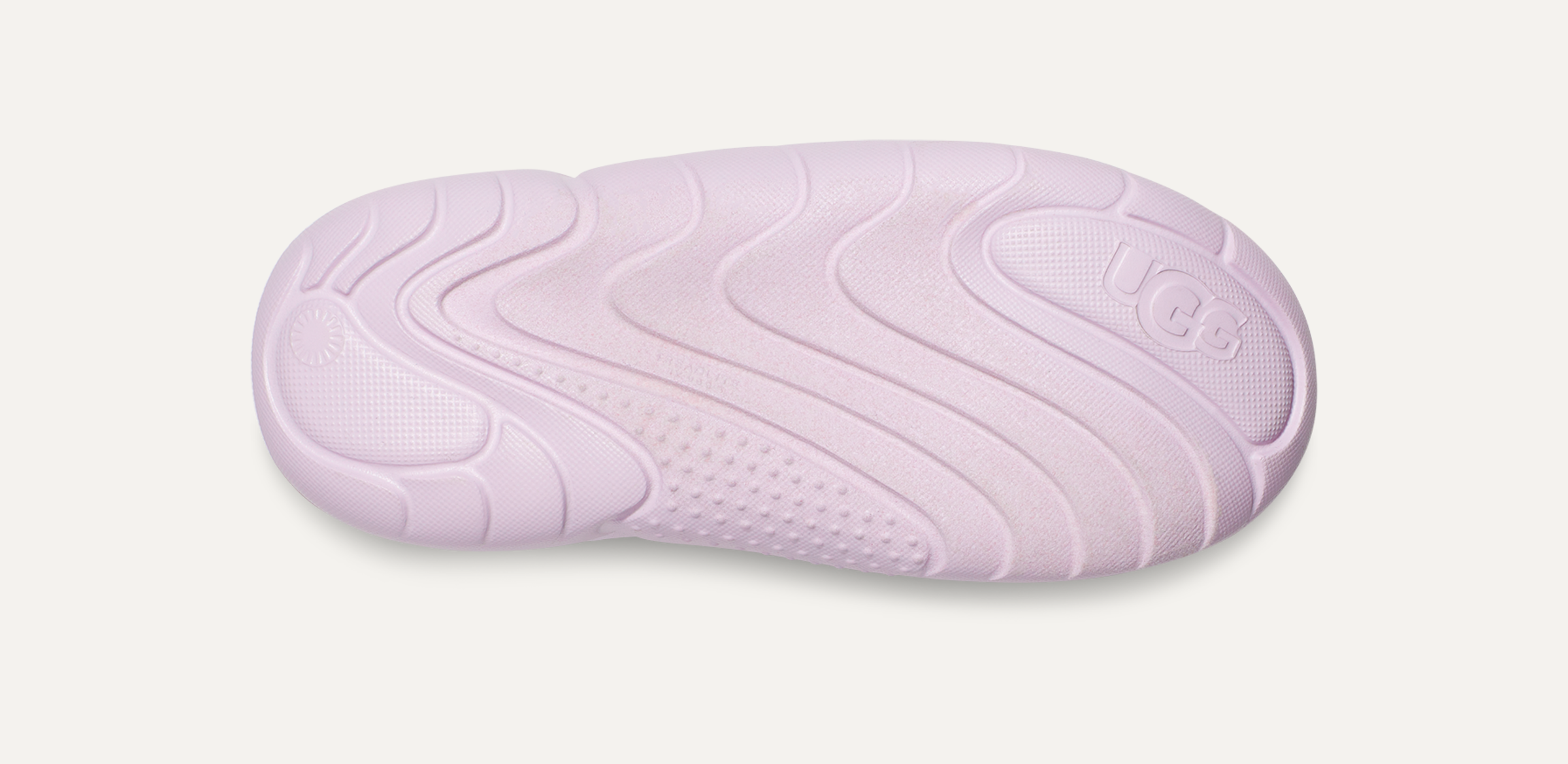 LA Alto Sport Sandal | UGG®