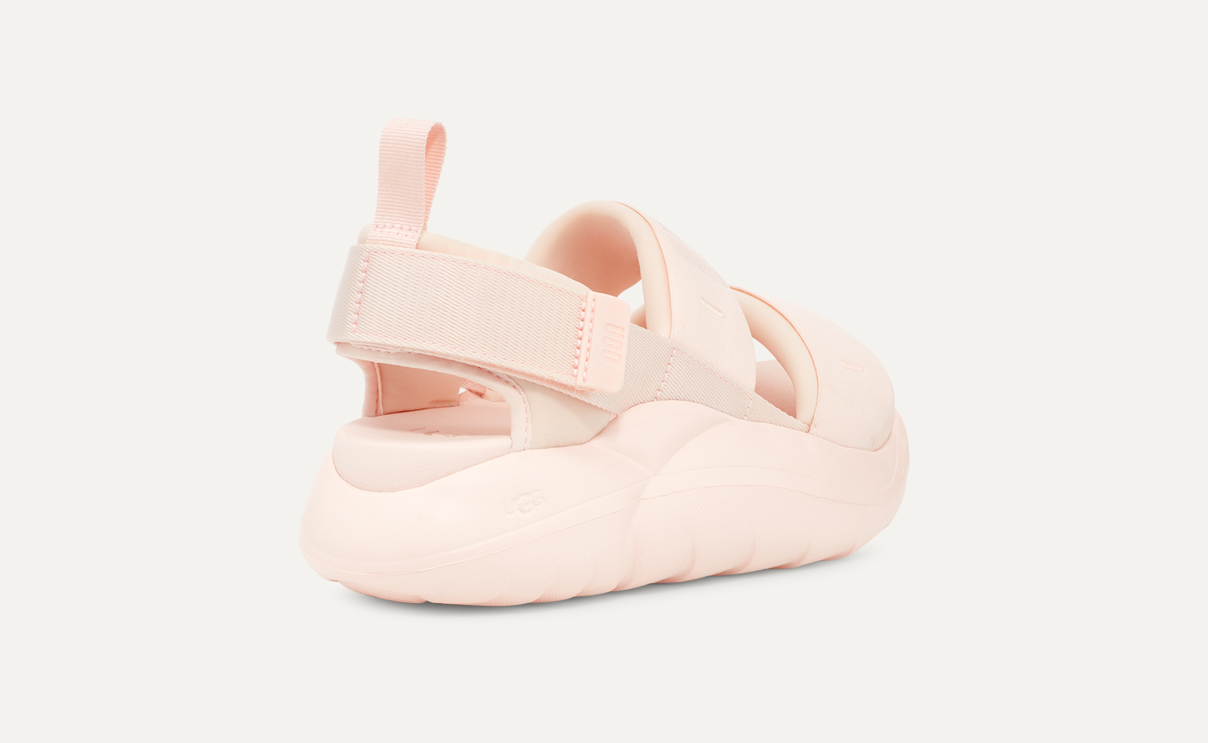 LA Alto Sport Sandal | UGG®