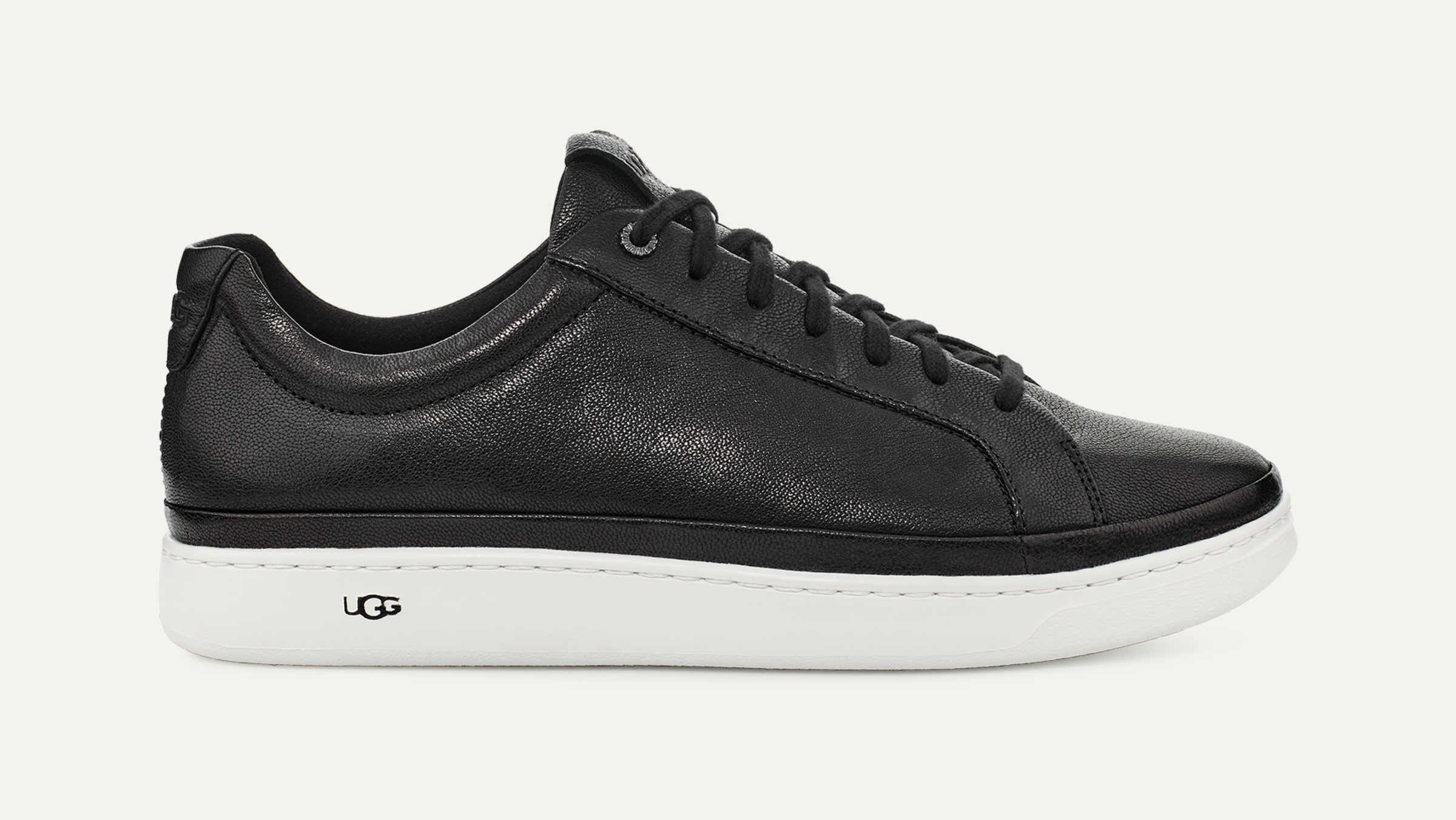 UGG Cali Low Trainer for Men UGG Switzerland